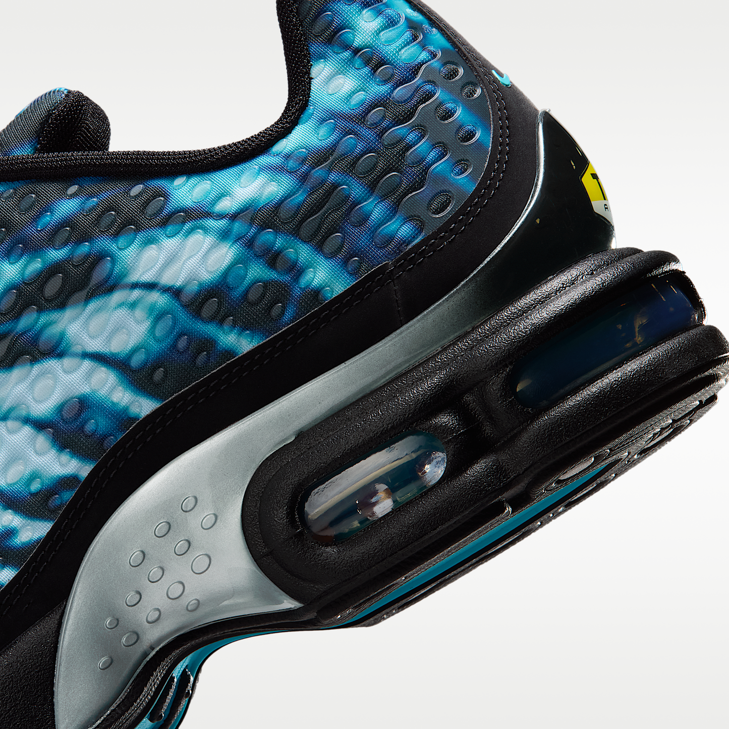Nike Air Max Plus VII