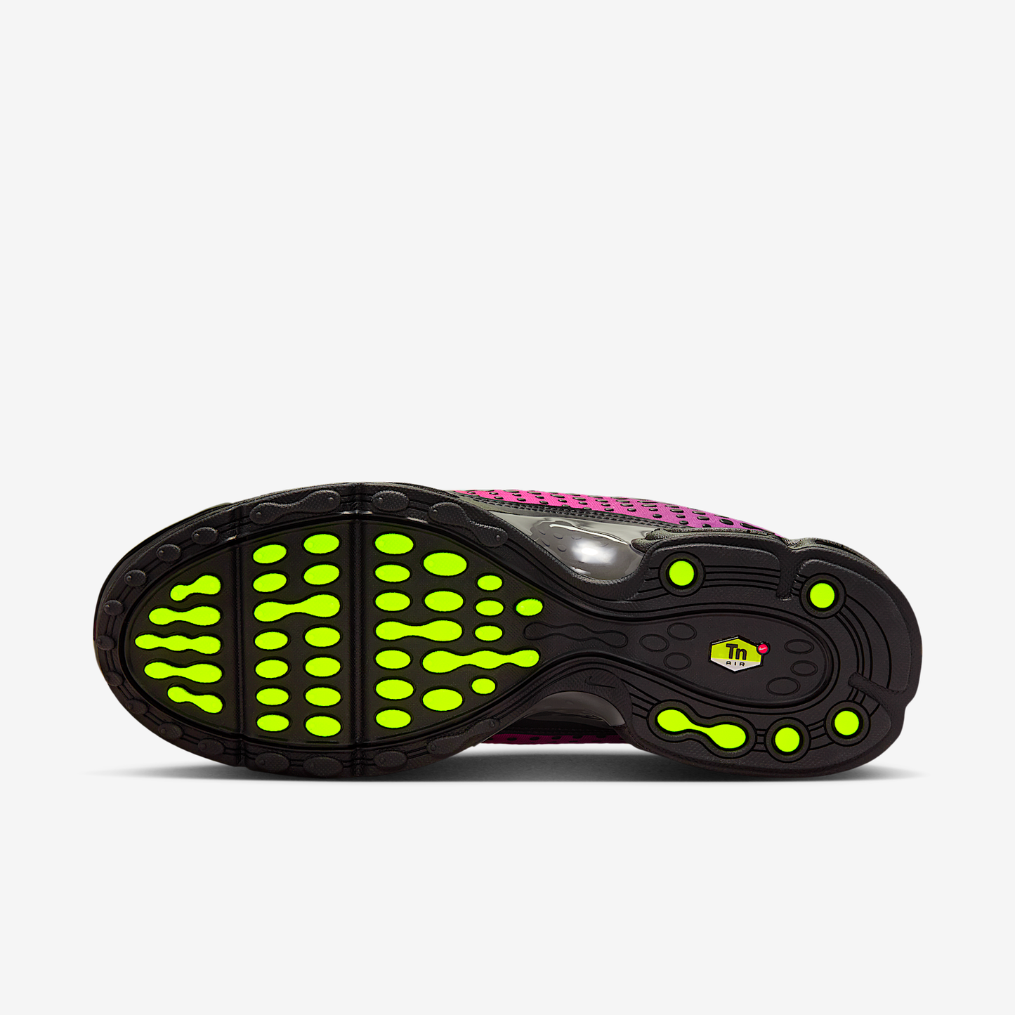 Nike Air Max Plus VII