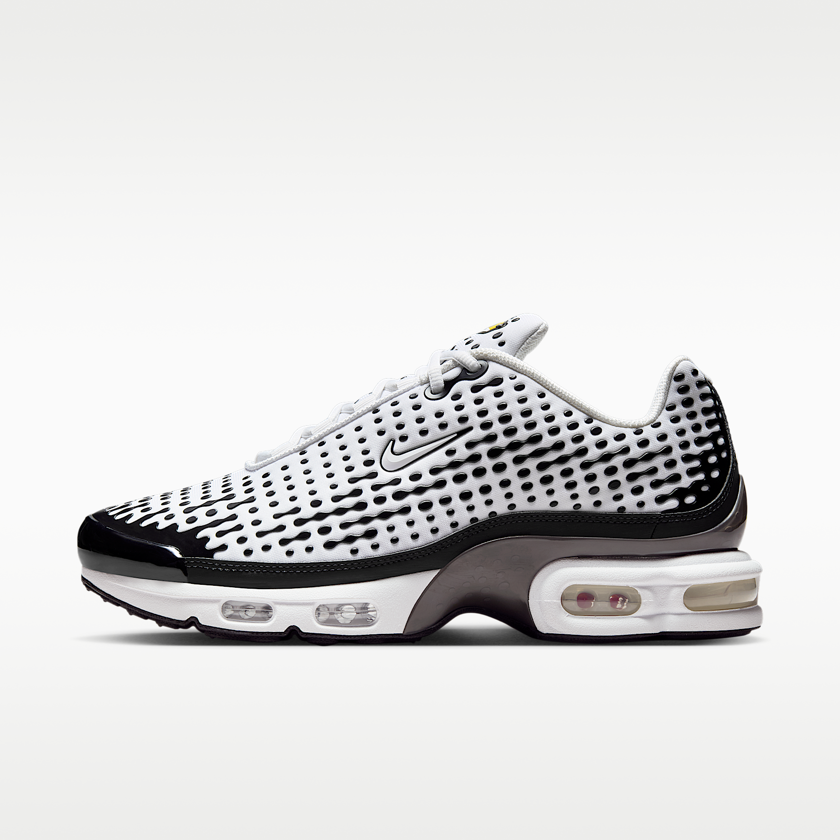 Nike Air Max Plus VII