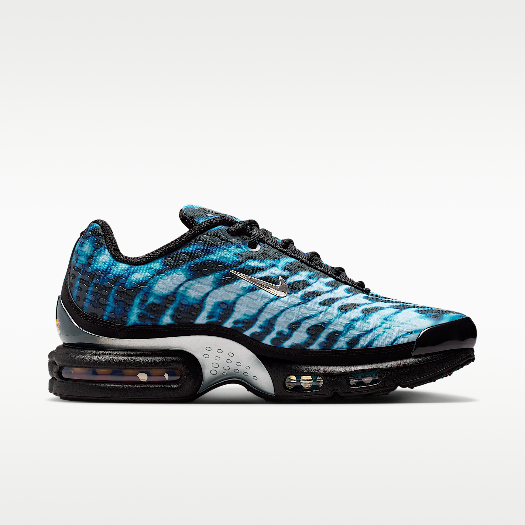 Nike Air Max Plus VII