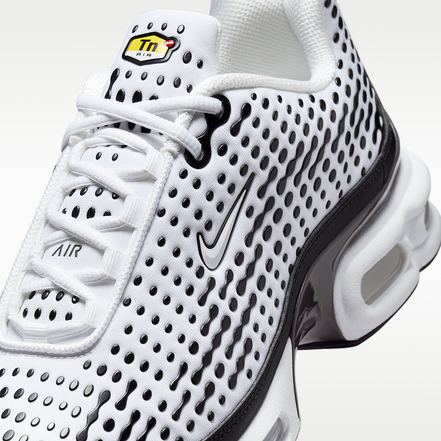 Nike Air Max Plus VII