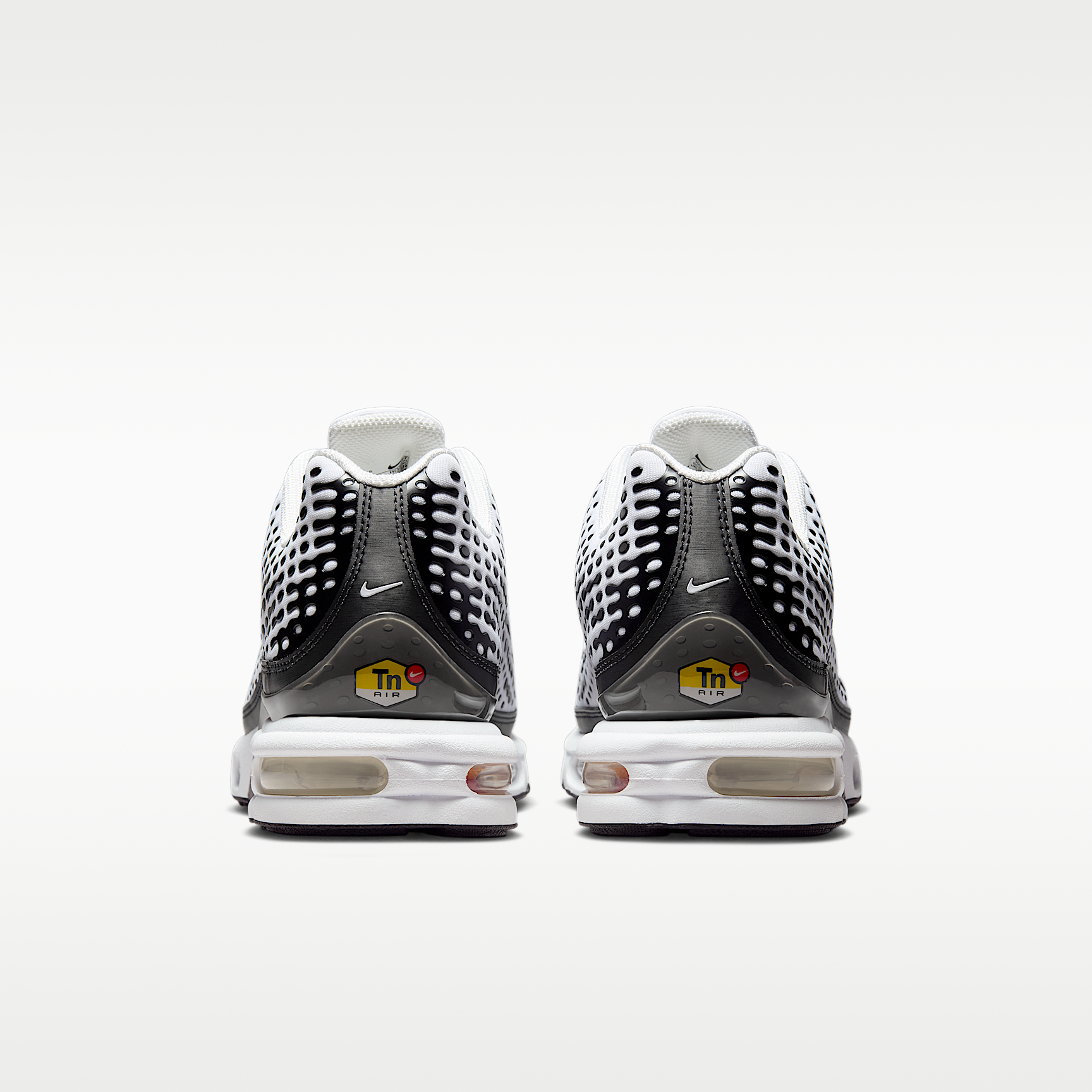 Nike Air Max Plus VII