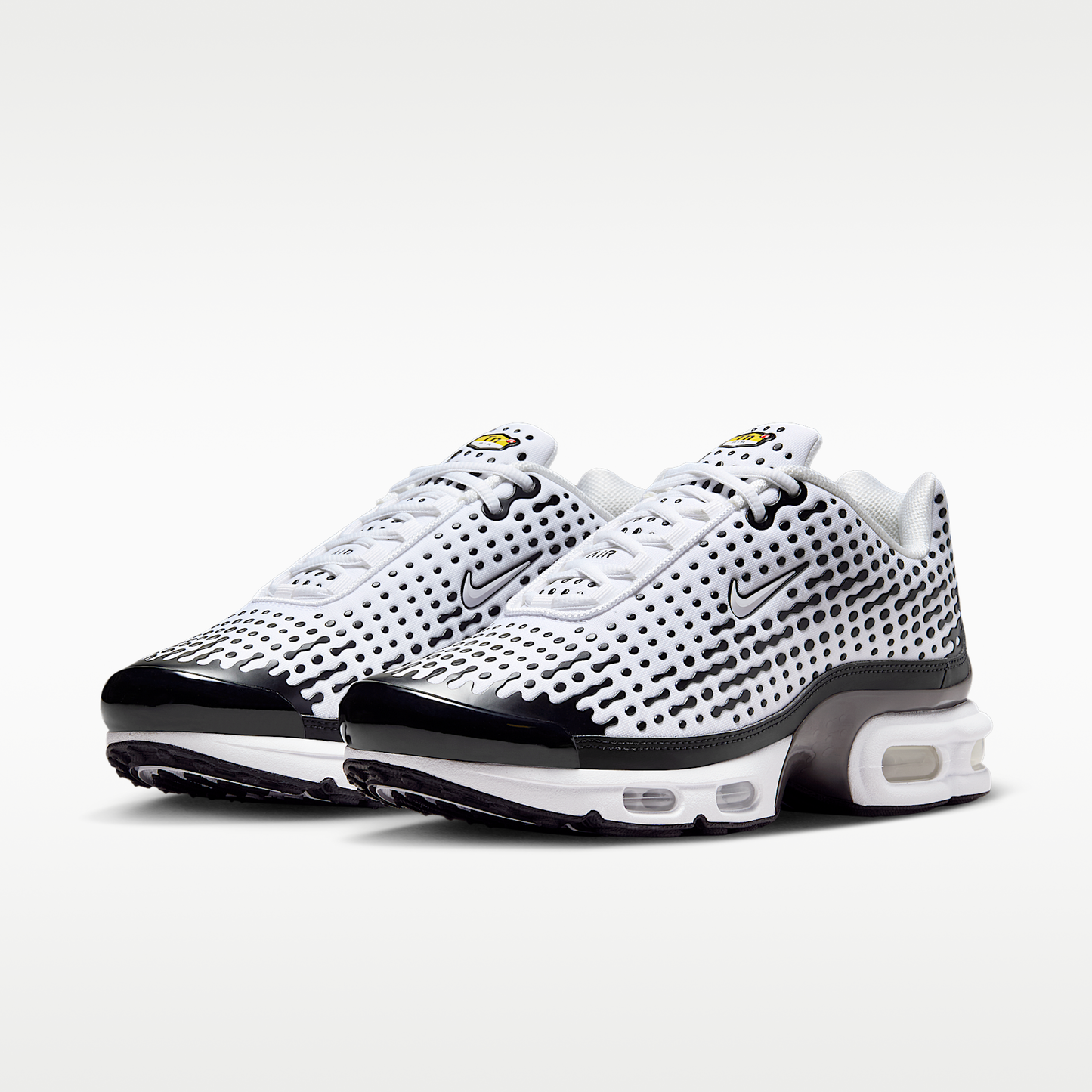 Nike Air Max Plus VII