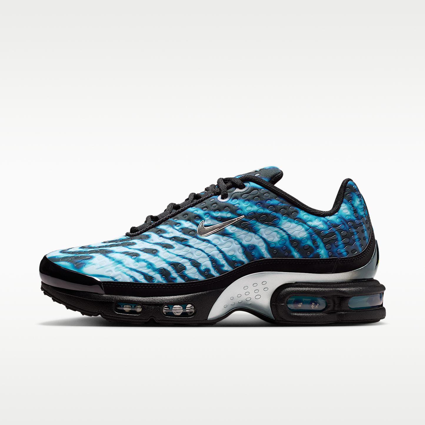 Nike Air Max Plus VII