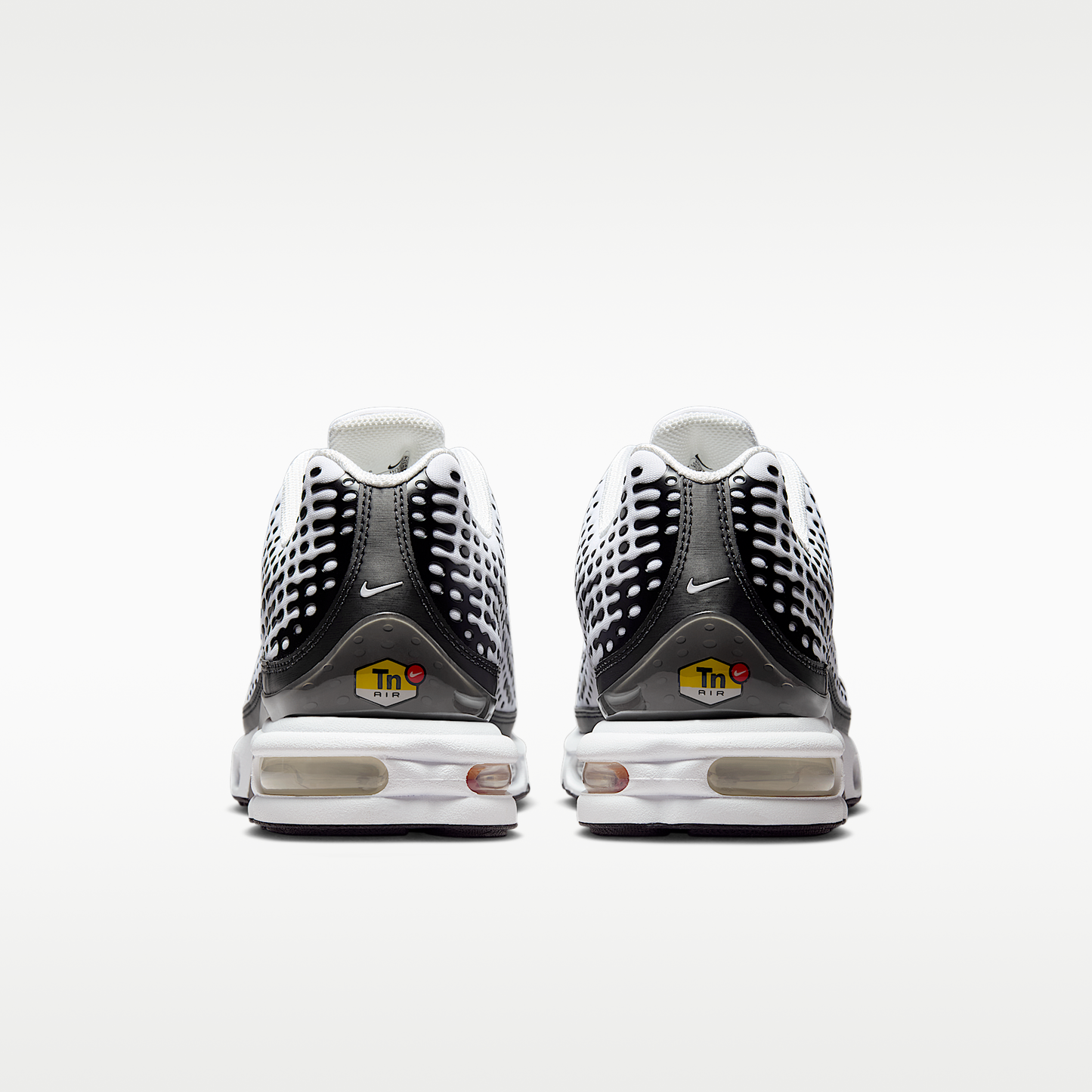 Nike Air Max Plus VII