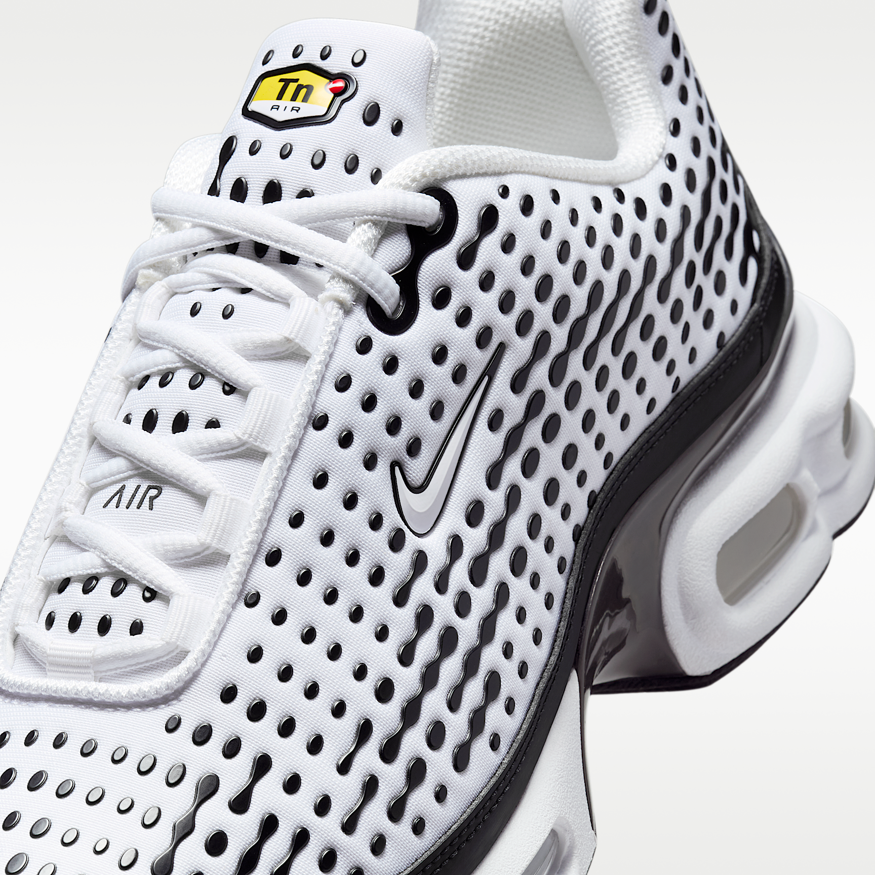 Nike Air Max Plus VII