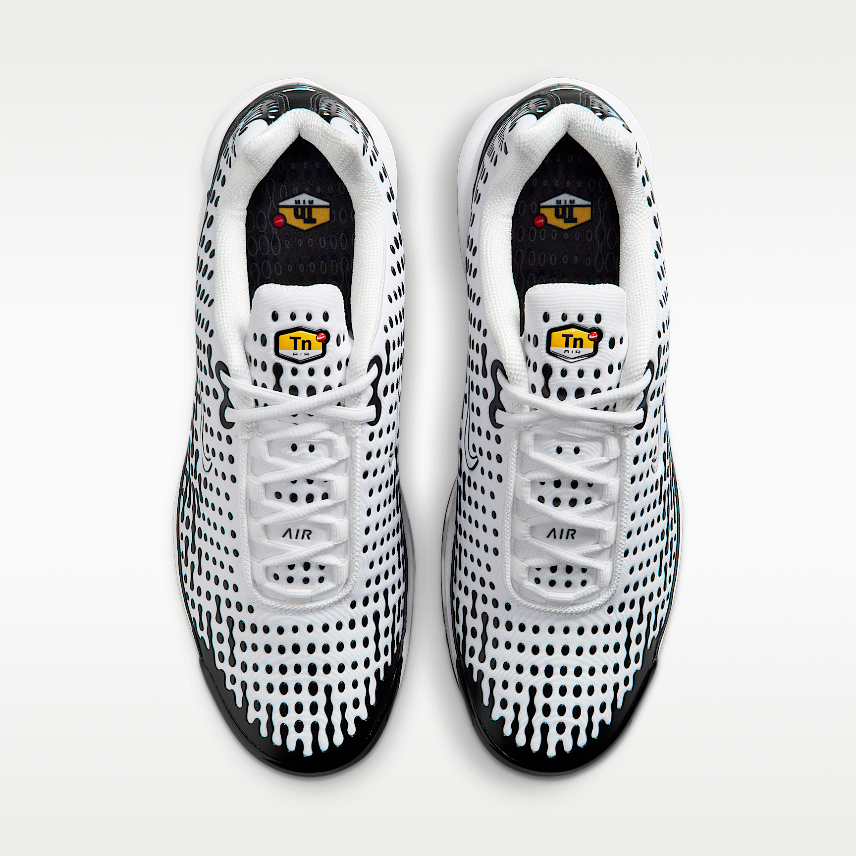 Nike Air Max Plus VII