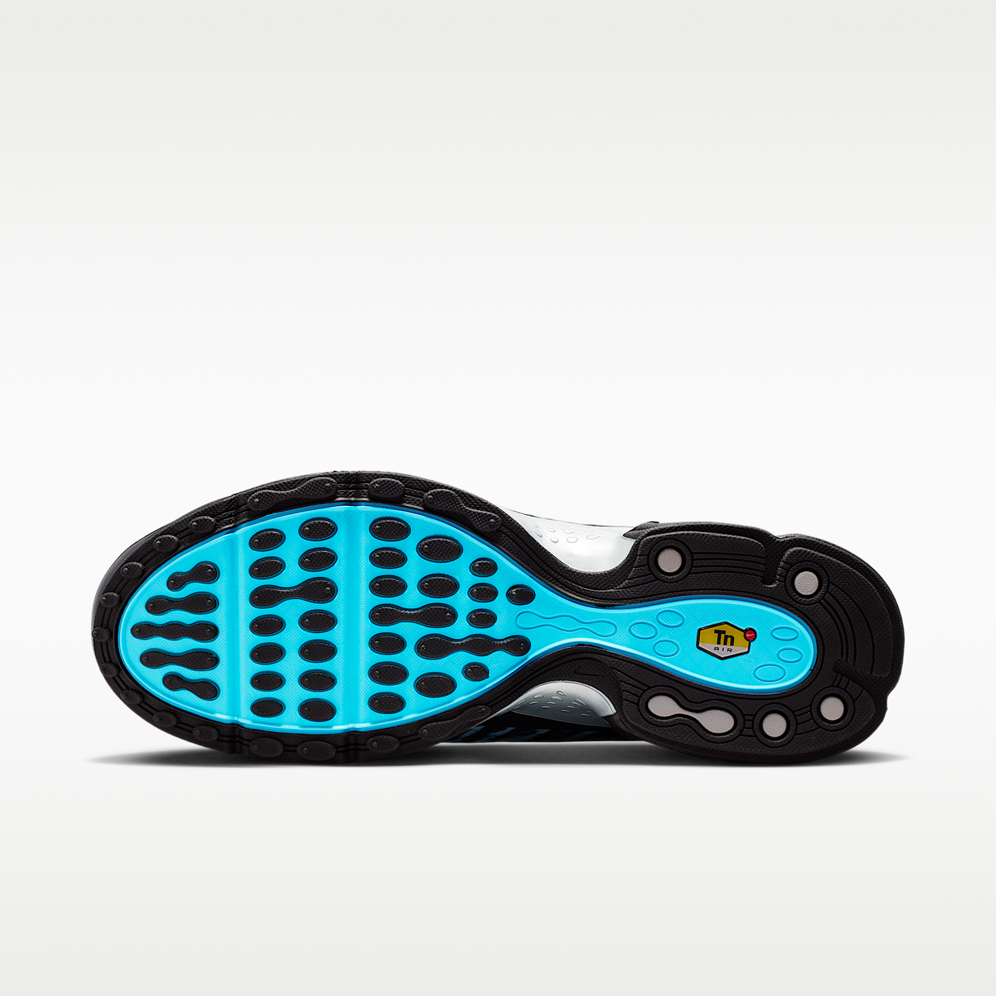 Nike Air Max Plus VII
