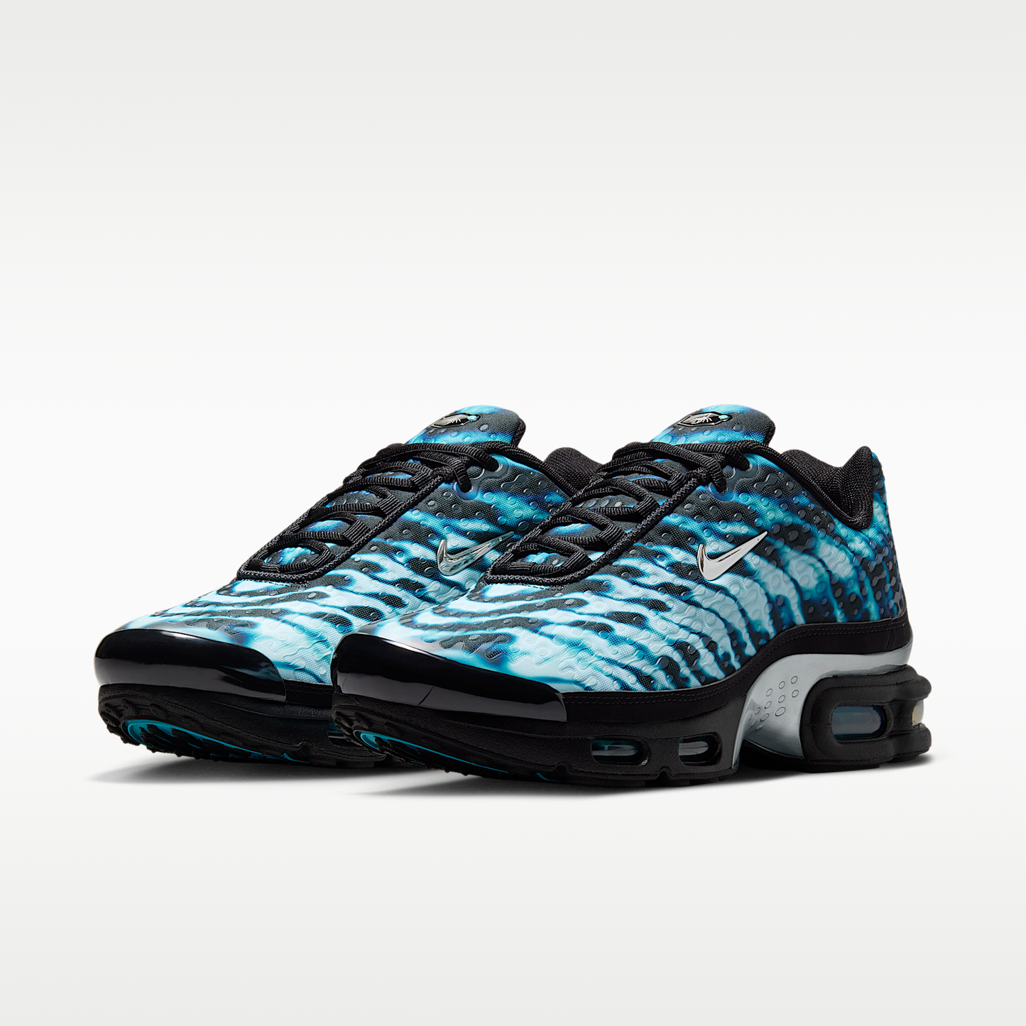 Nike Air Max Plus VII