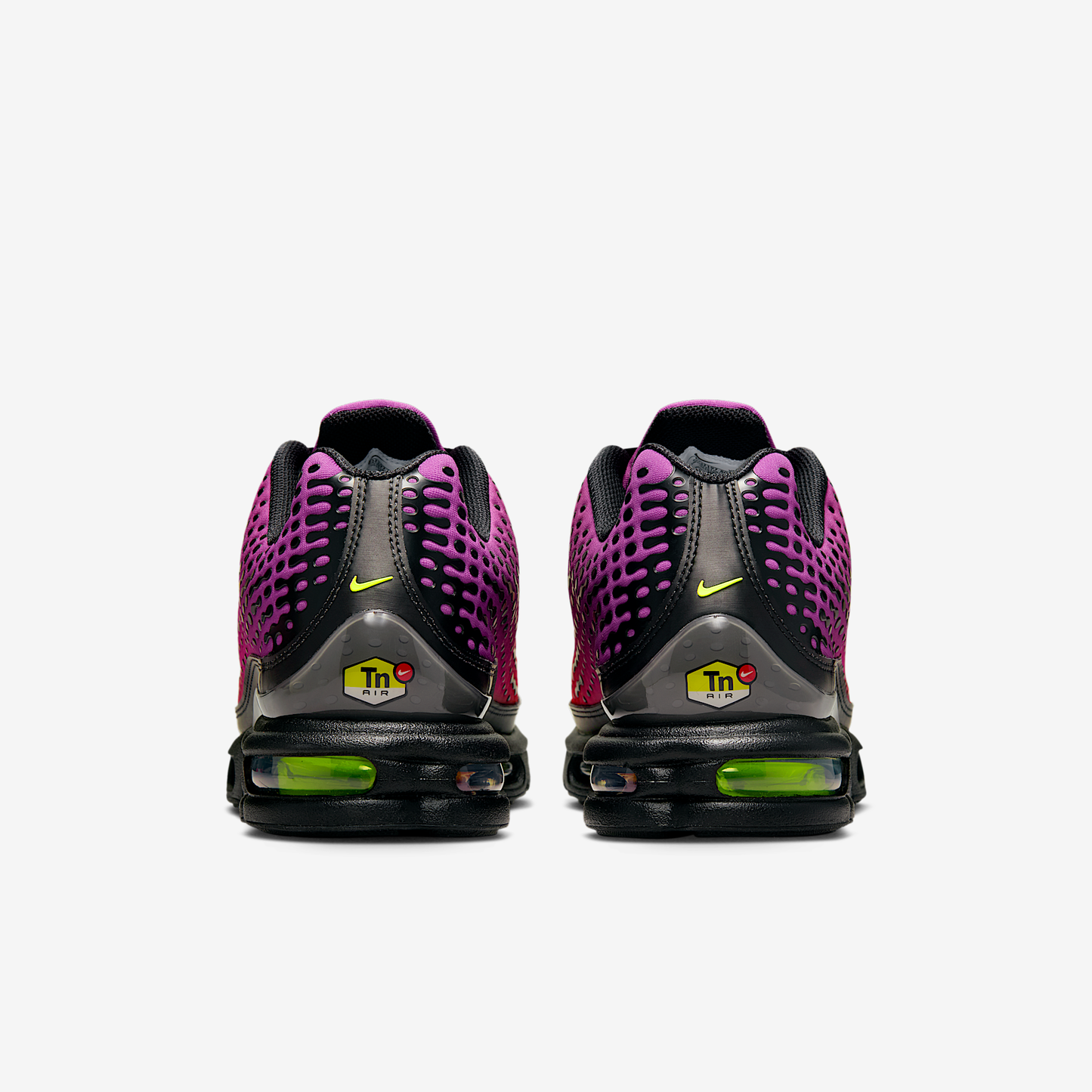 Nike Air Max Plus VII