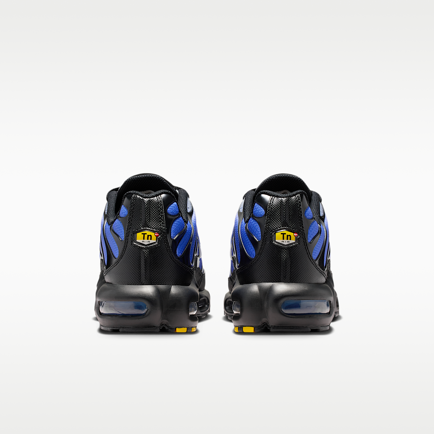Nike Air Max Plus