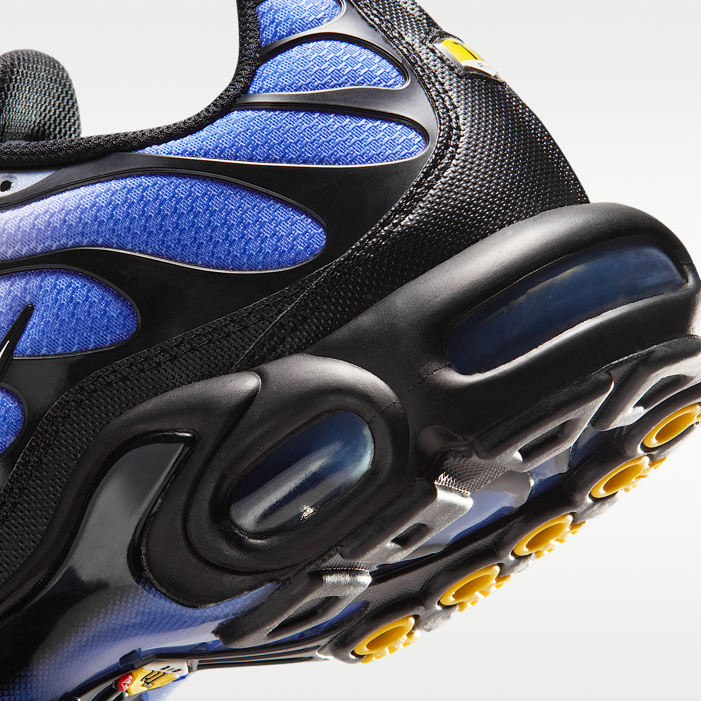 Nike Air Max Plus