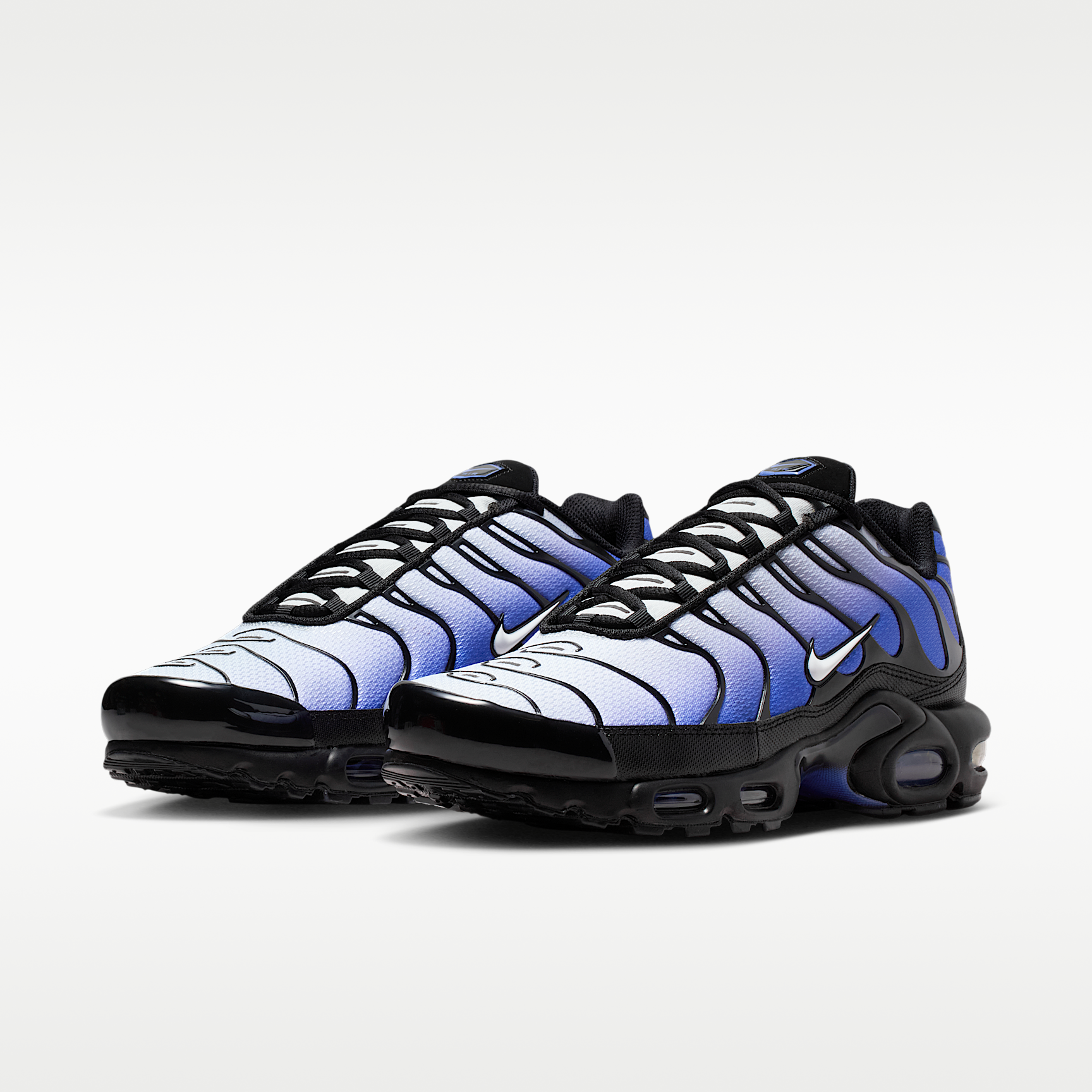 Nike Air Max Plus