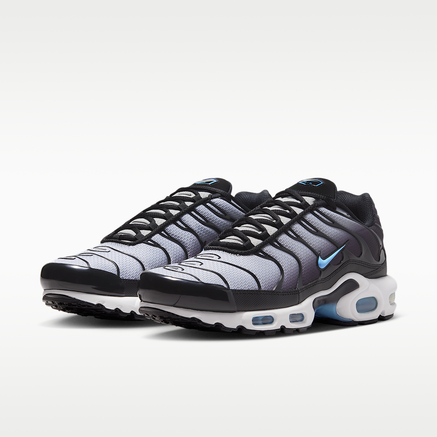 Nike Air Max Plus