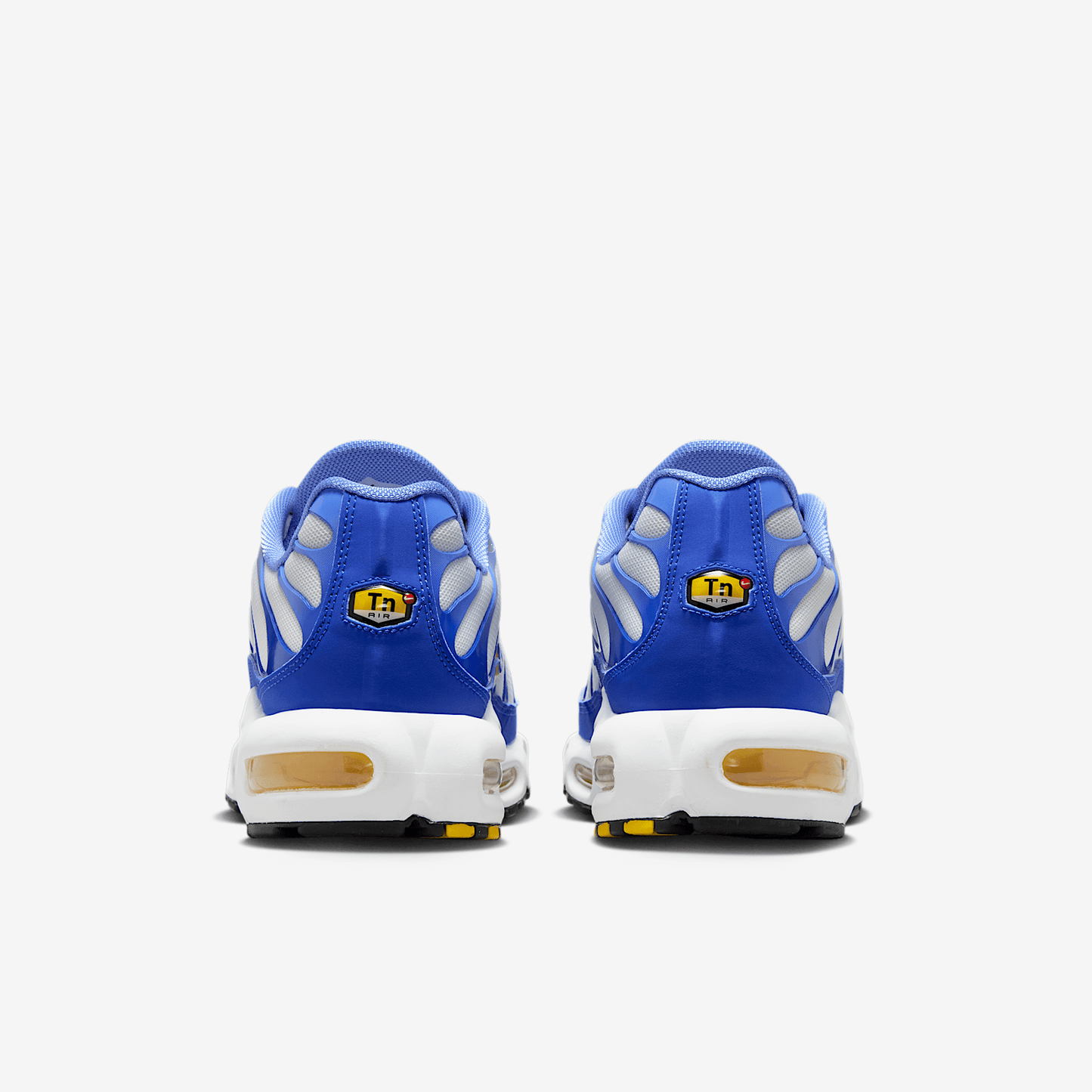 Nike Air Max Plus