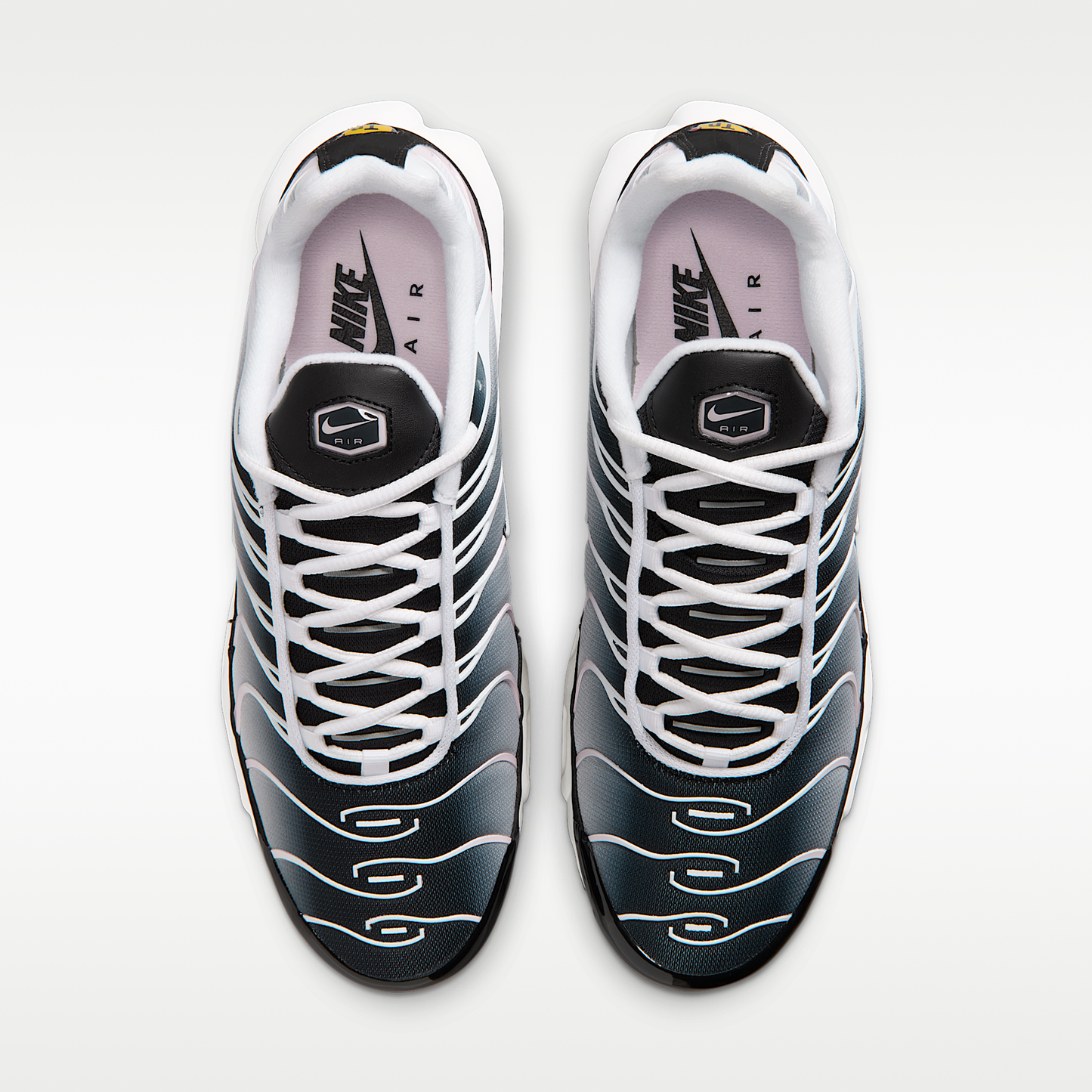 Nike Air Max Plus