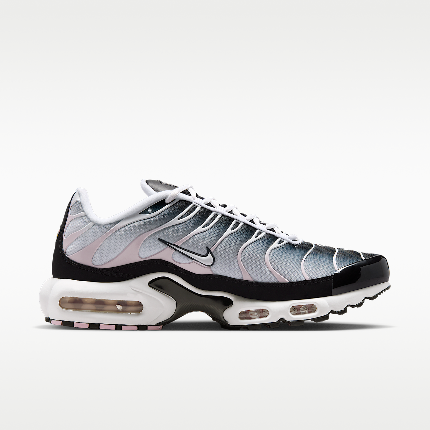 Nike Air Max Plus