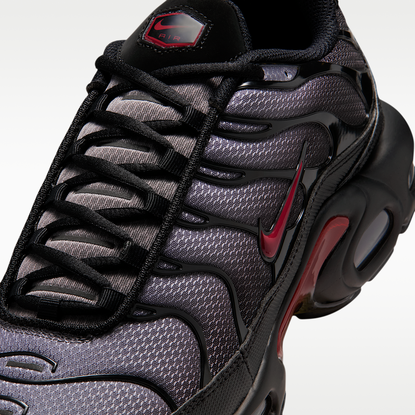 Nike Air Max Plus