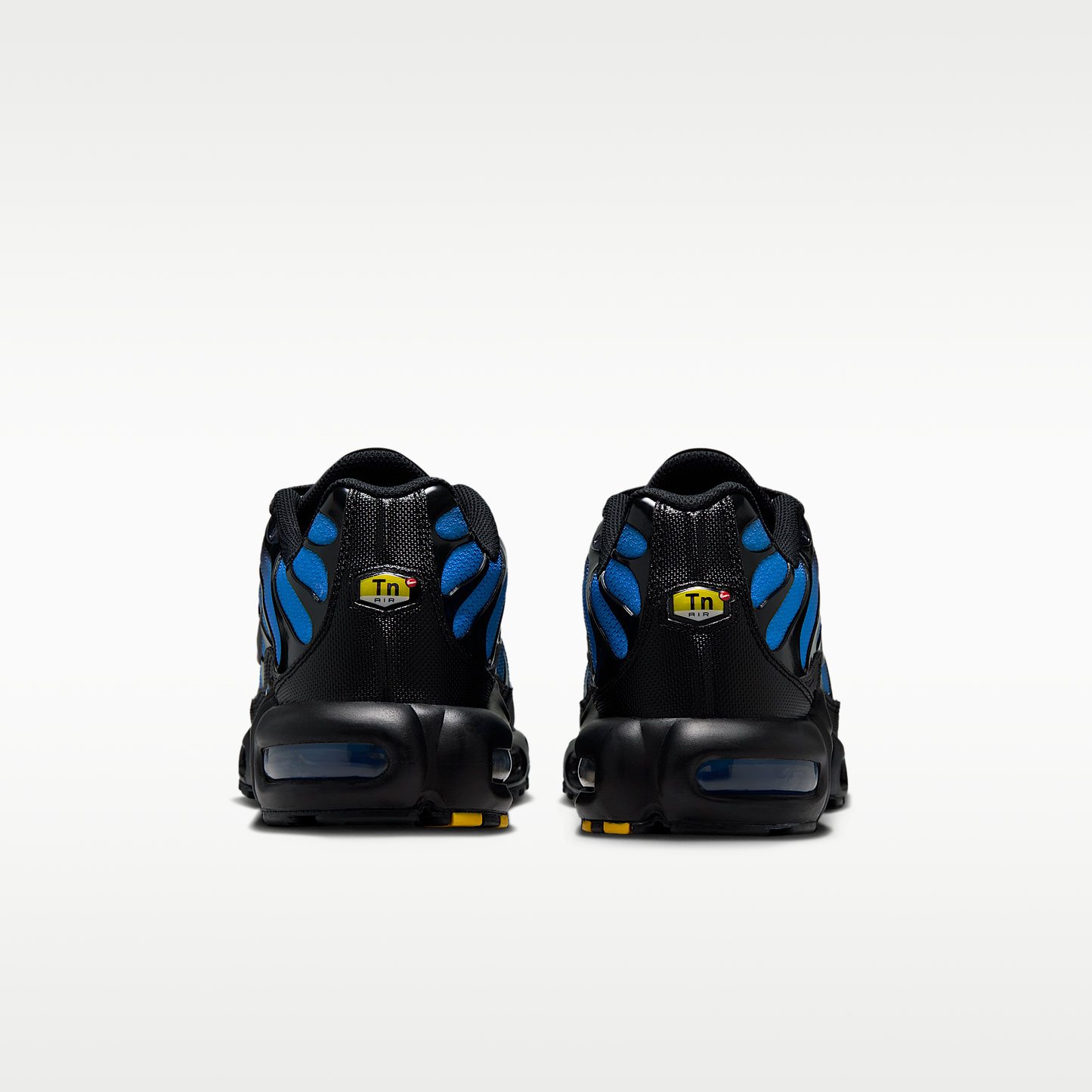 Nike Air Max Plus