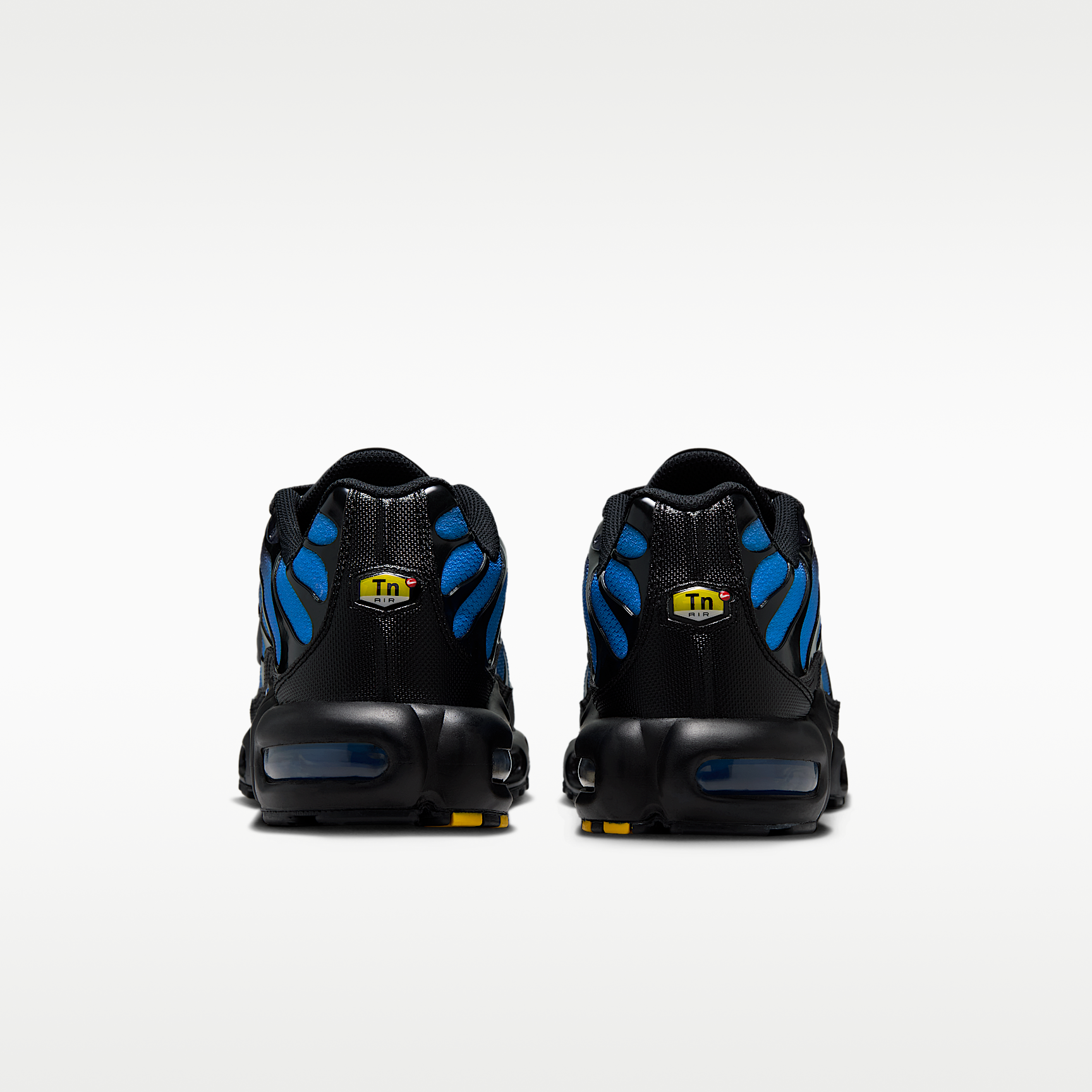 Nike Air Max Plus