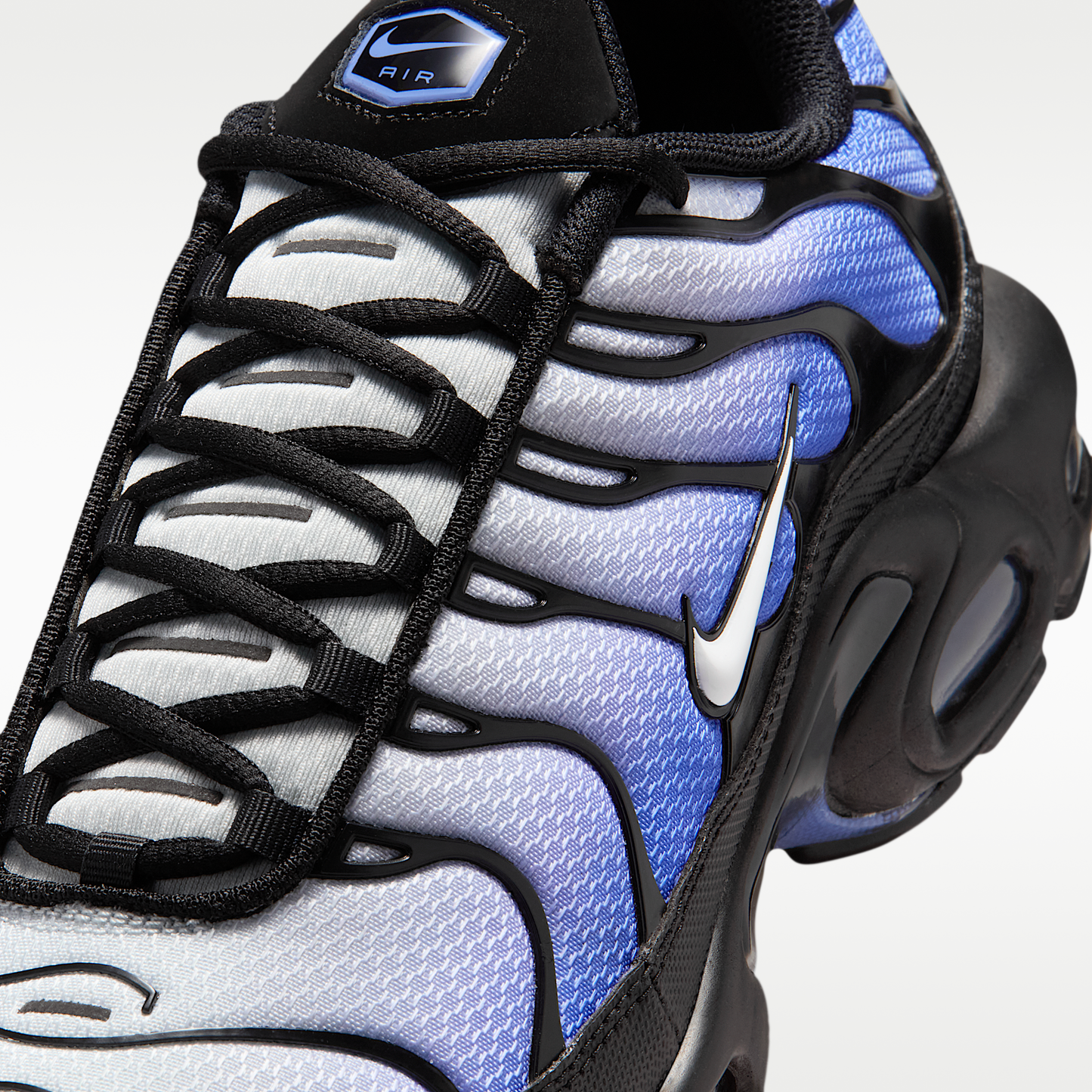 Nike Air Max Plus