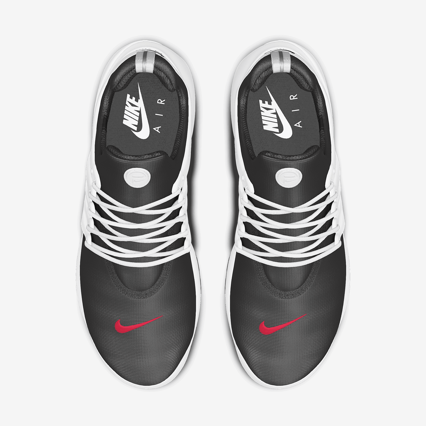 Nike Air Presto By You