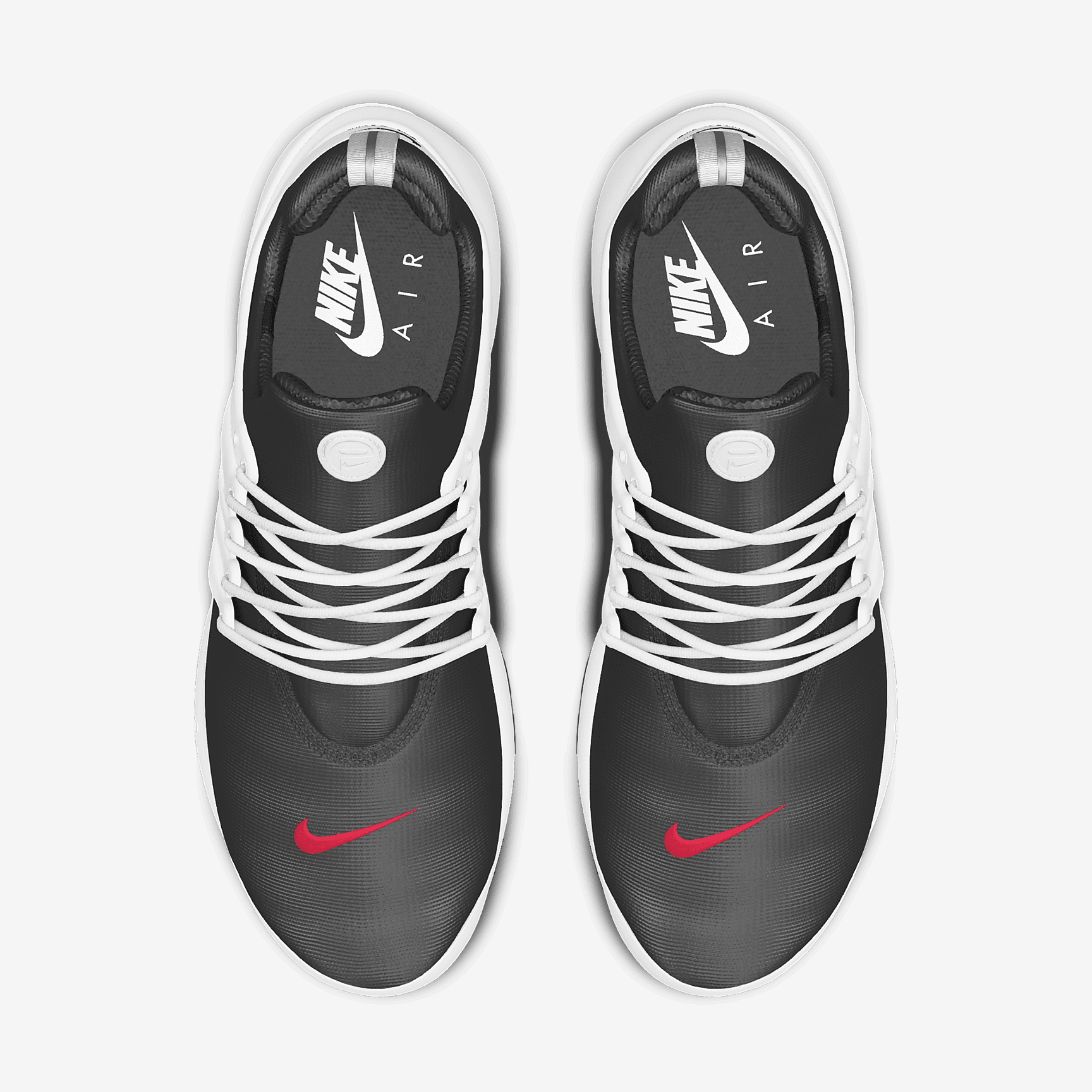 Nike Air Presto By You