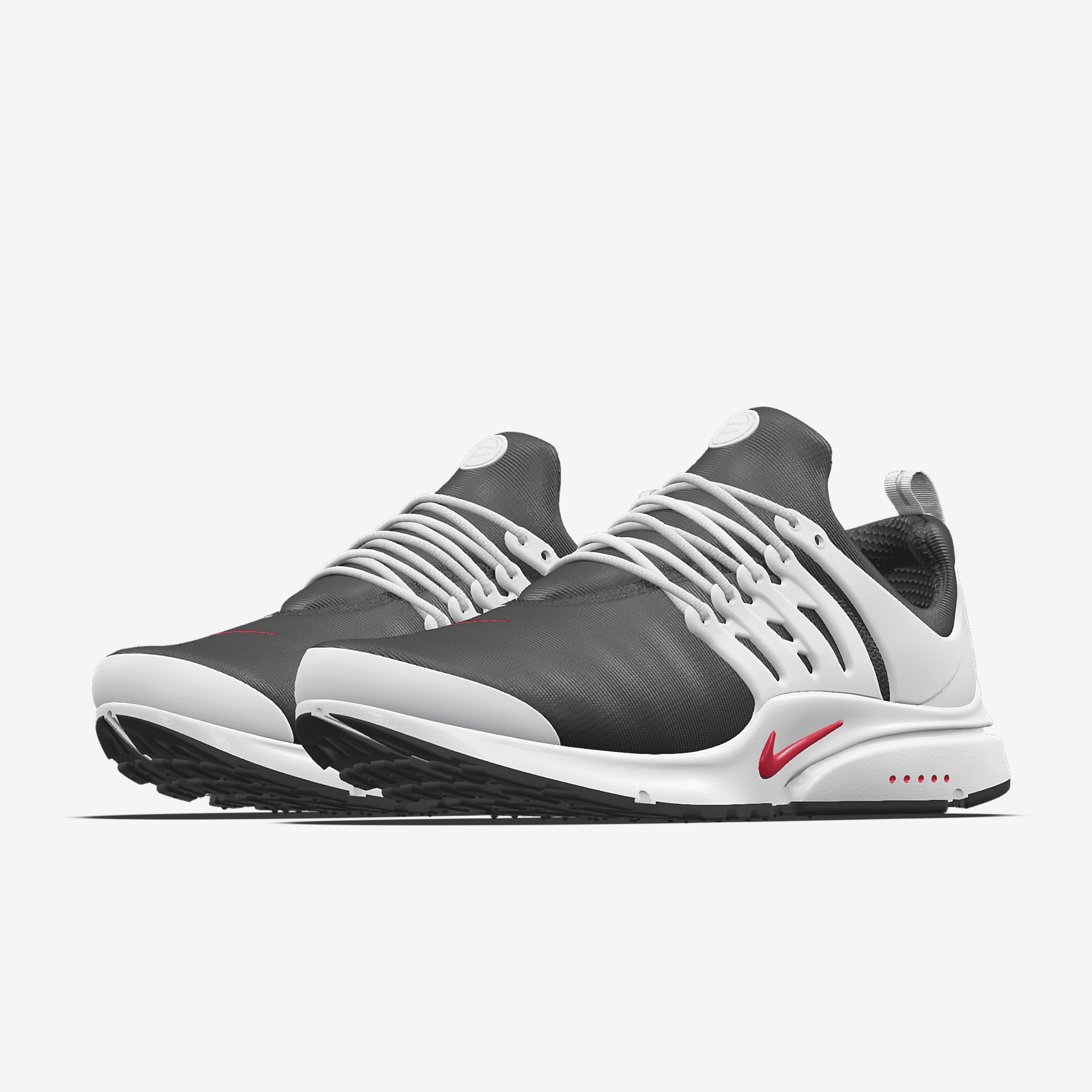 Nike Air Presto By You