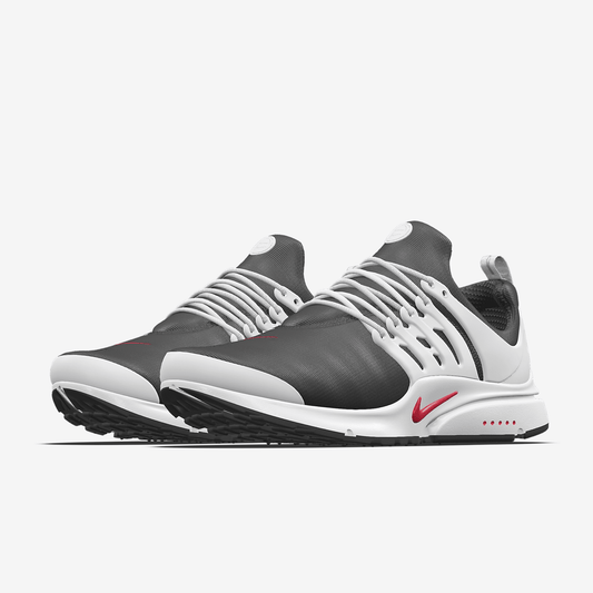 Nike Air Presto By You