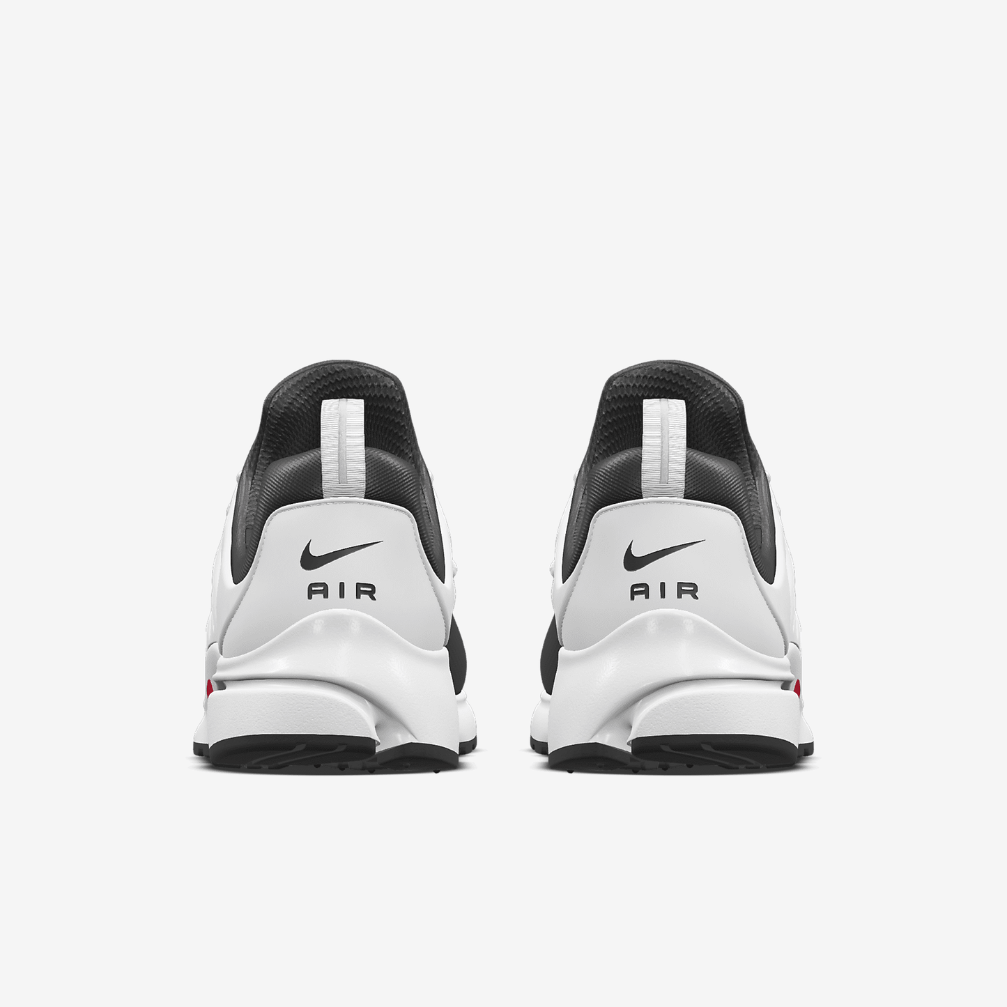 Nike Air Presto By You
