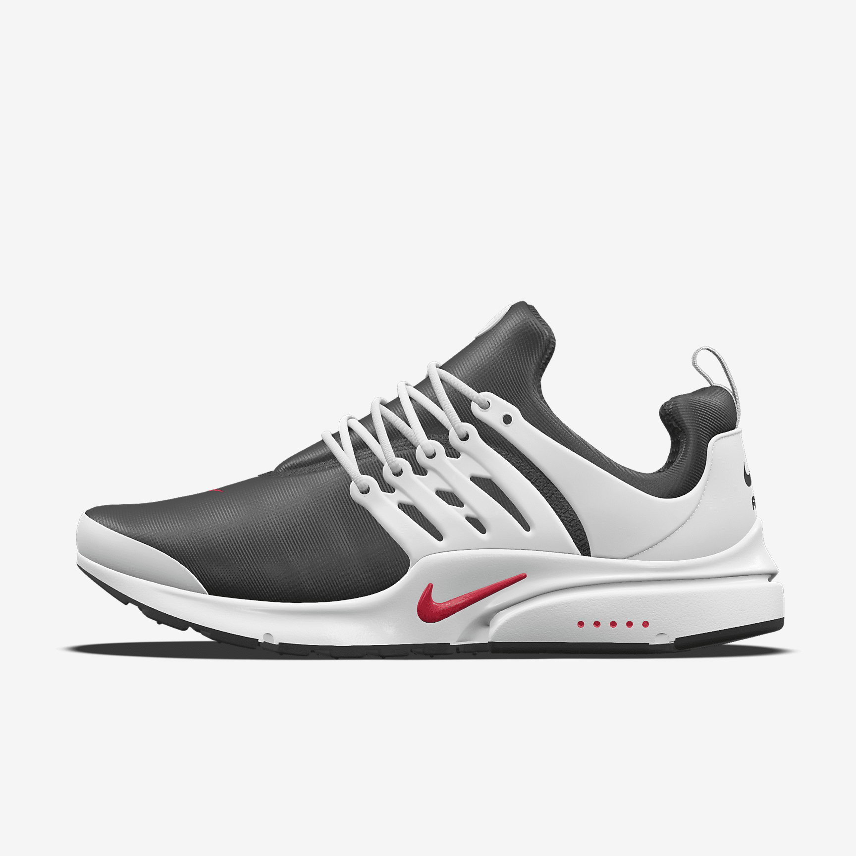 Nike Air Presto By You