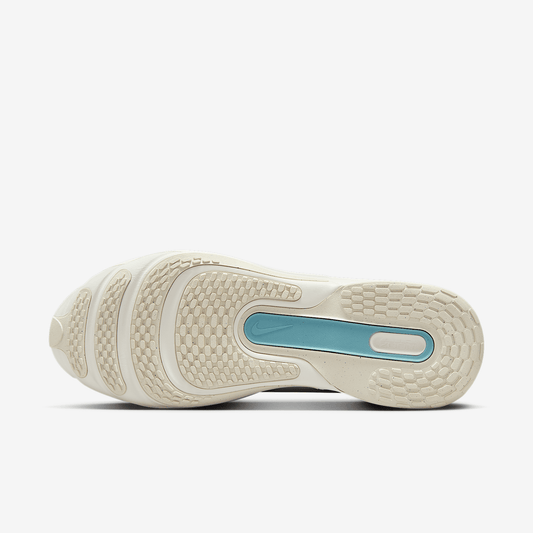 Nike Air Zoom Upturn SC