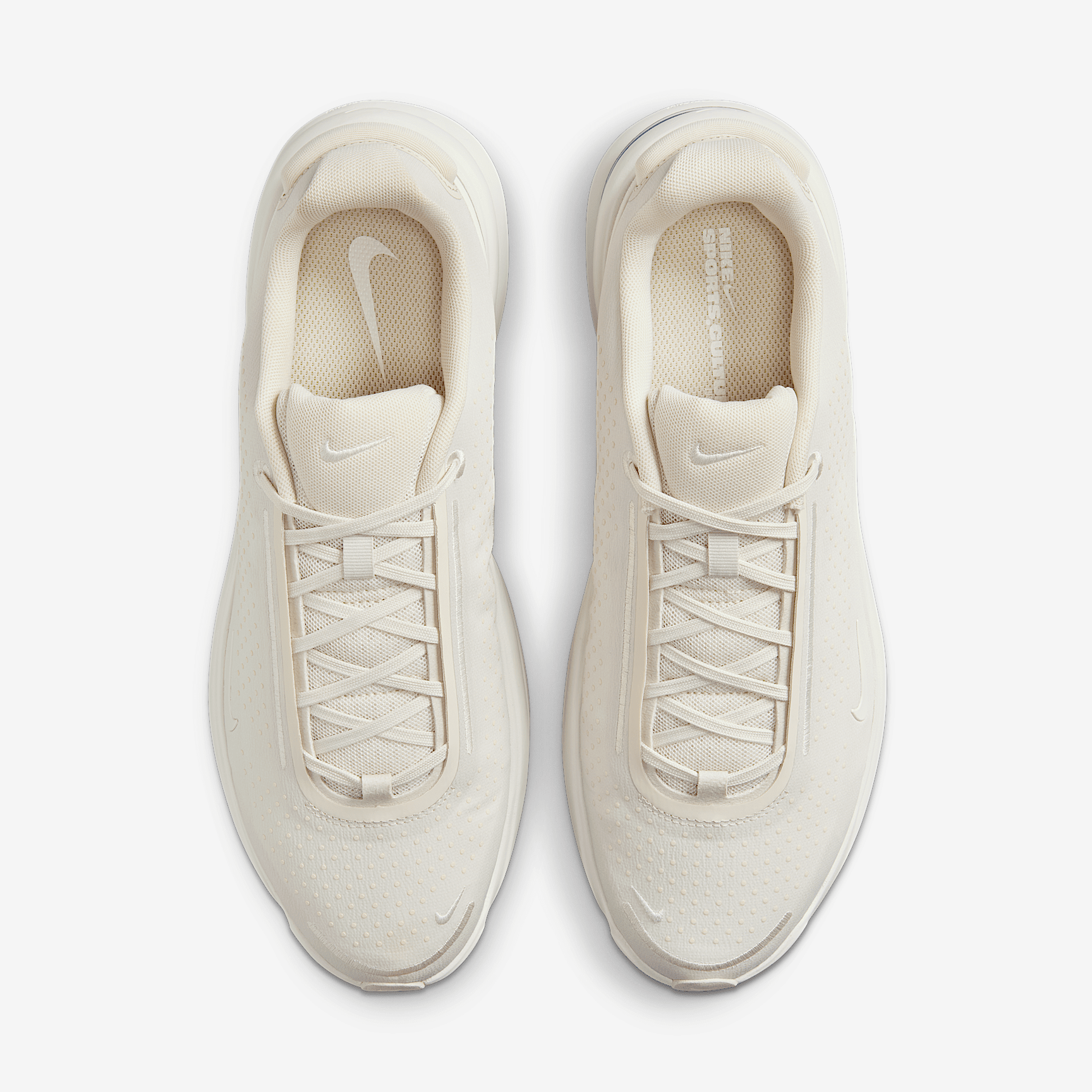 Nike Air Zoom Upturn SC