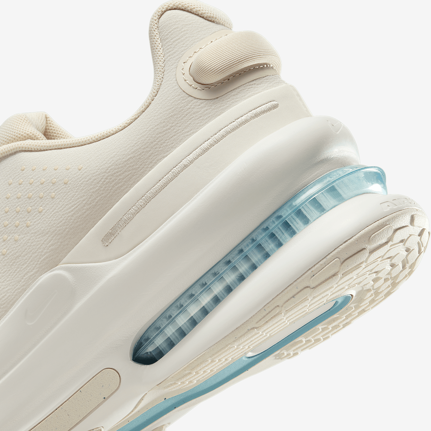 Nike Air Zoom Upturn SC