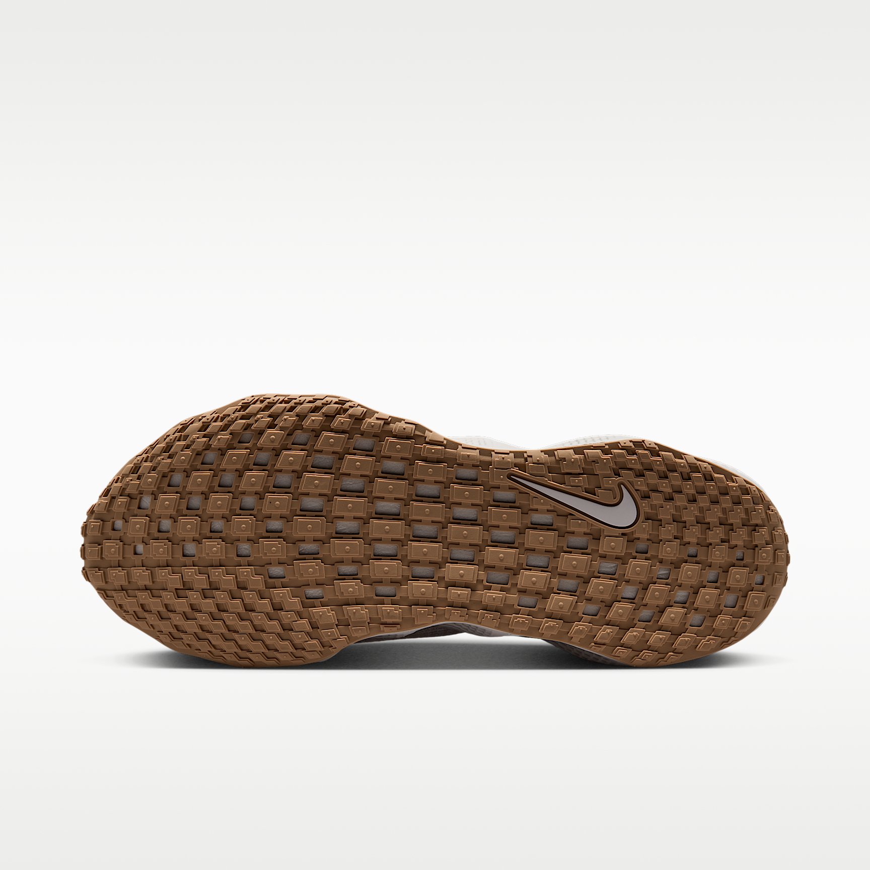 Nike Ava Rover Premium