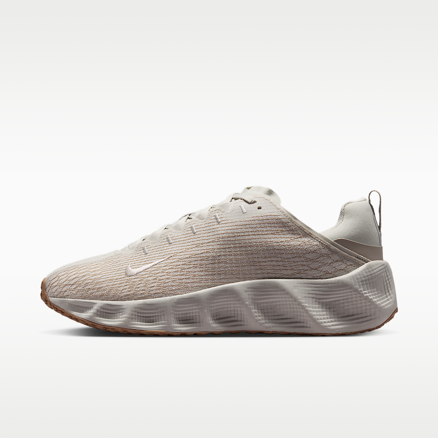 Nike Ava Rover Premium