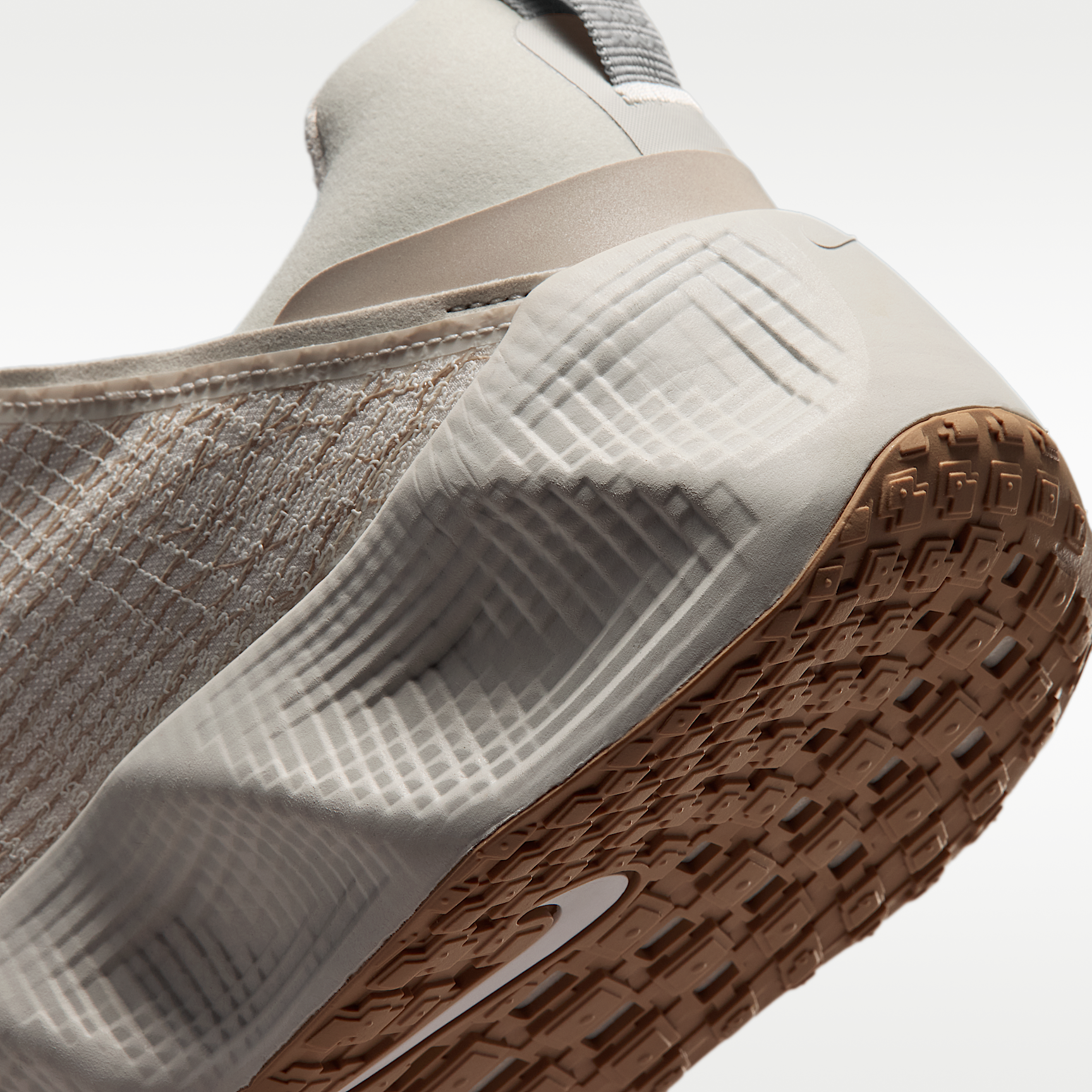 Nike Ava Rover Premium