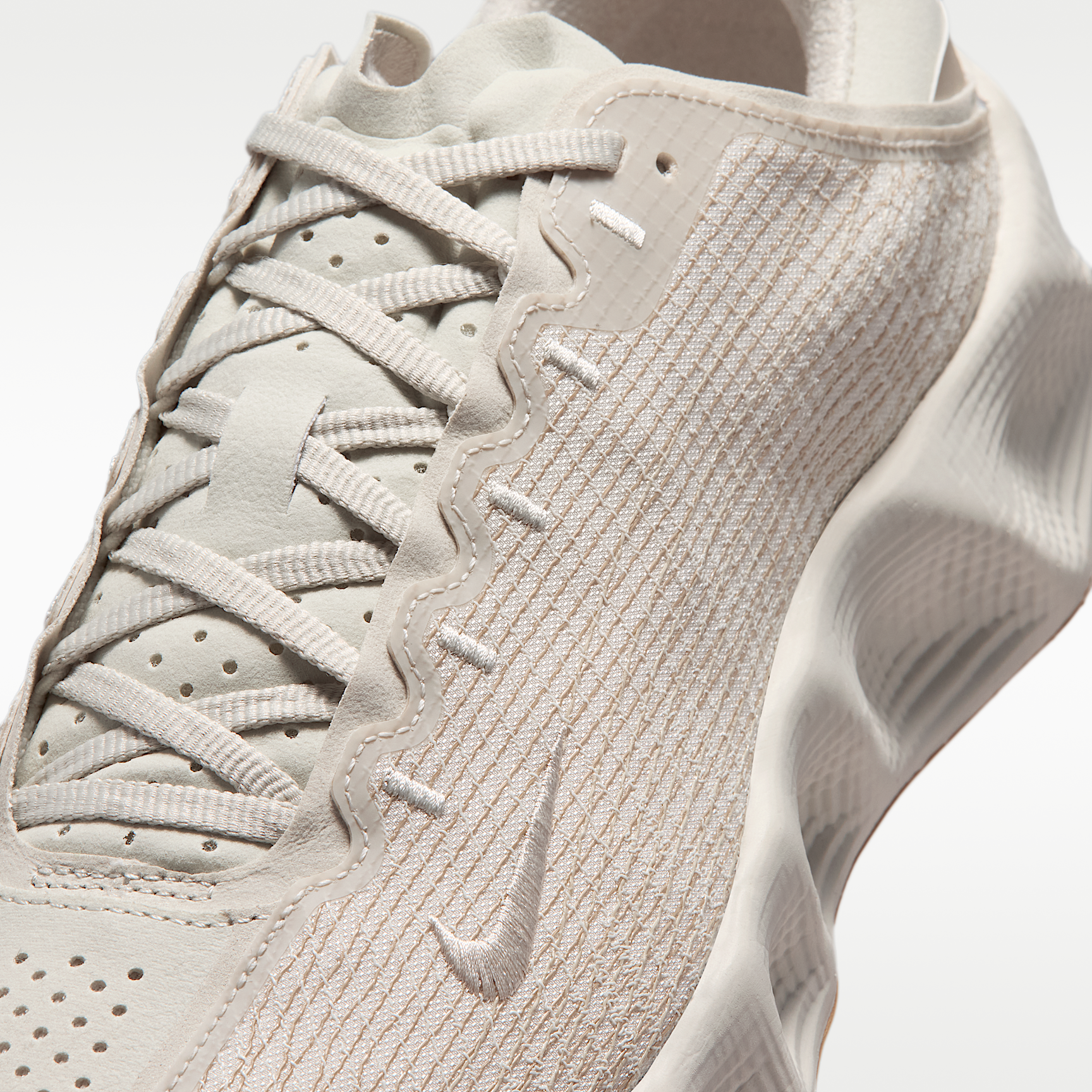 Nike Ava Rover Premium