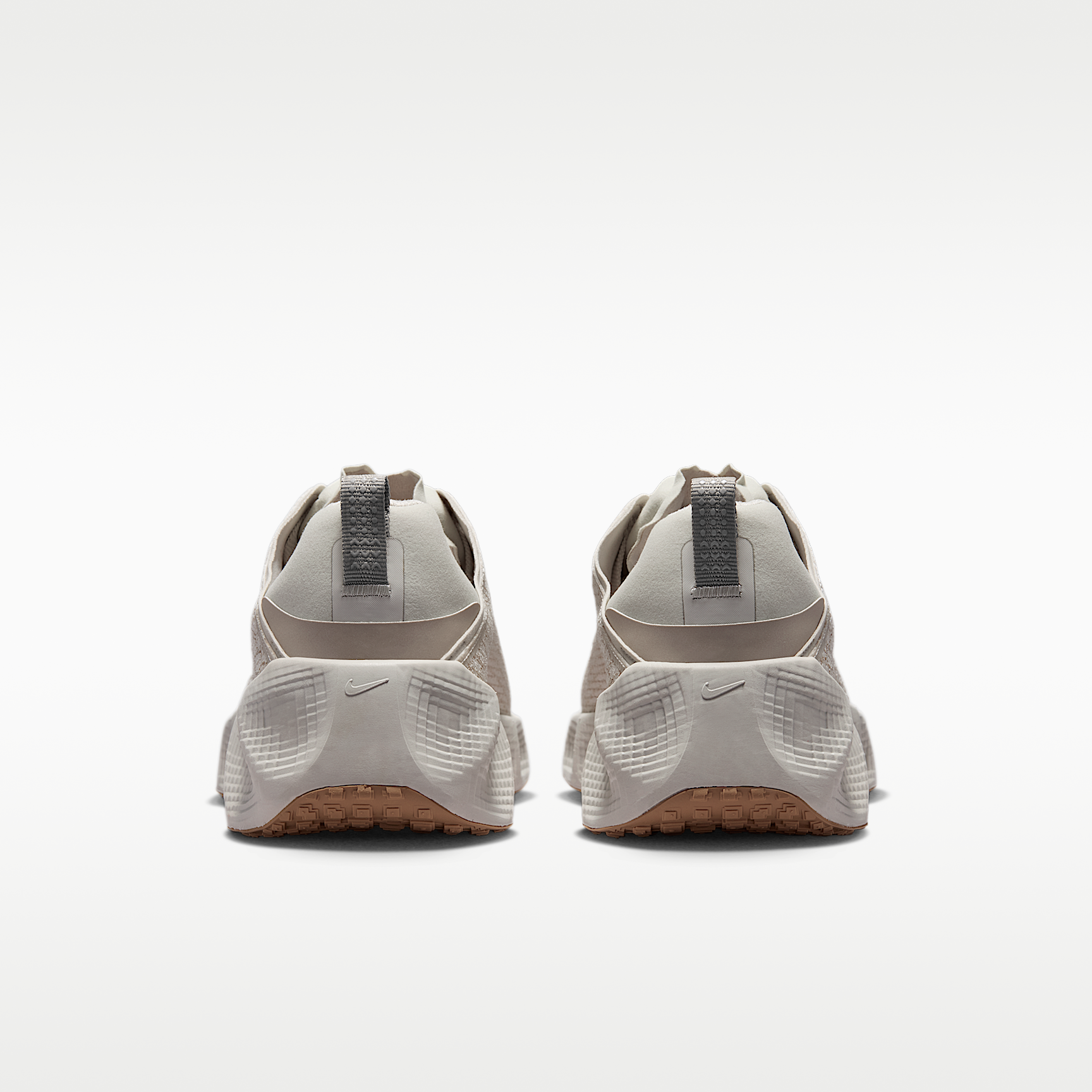 Nike Ava Rover Premium