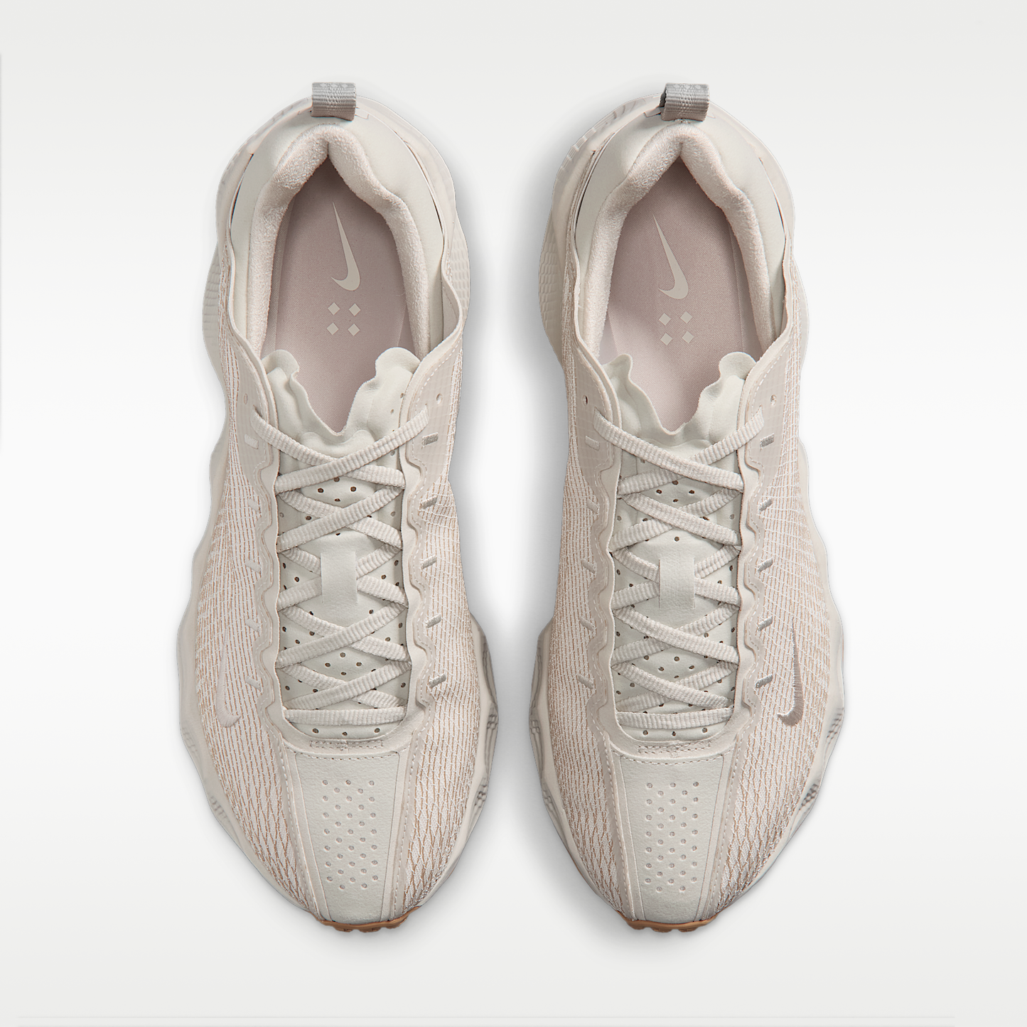Nike Ava Rover Premium