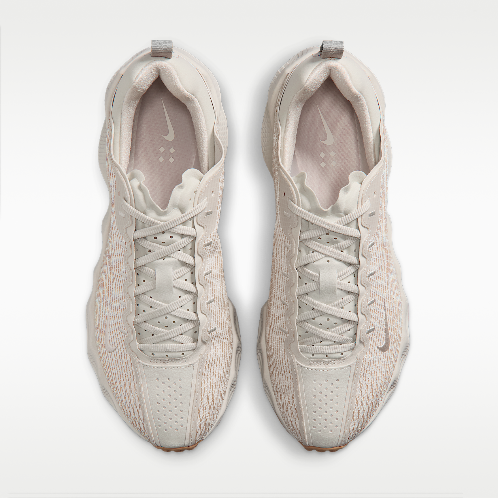 Nike Ava Rover Premium