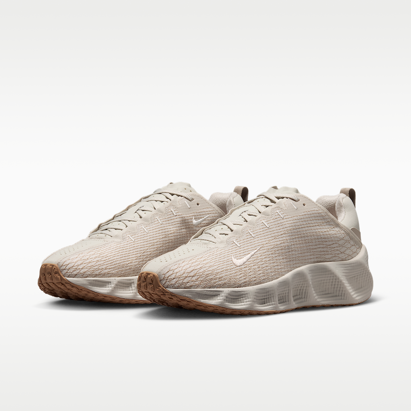 Nike Ava Rover Premium