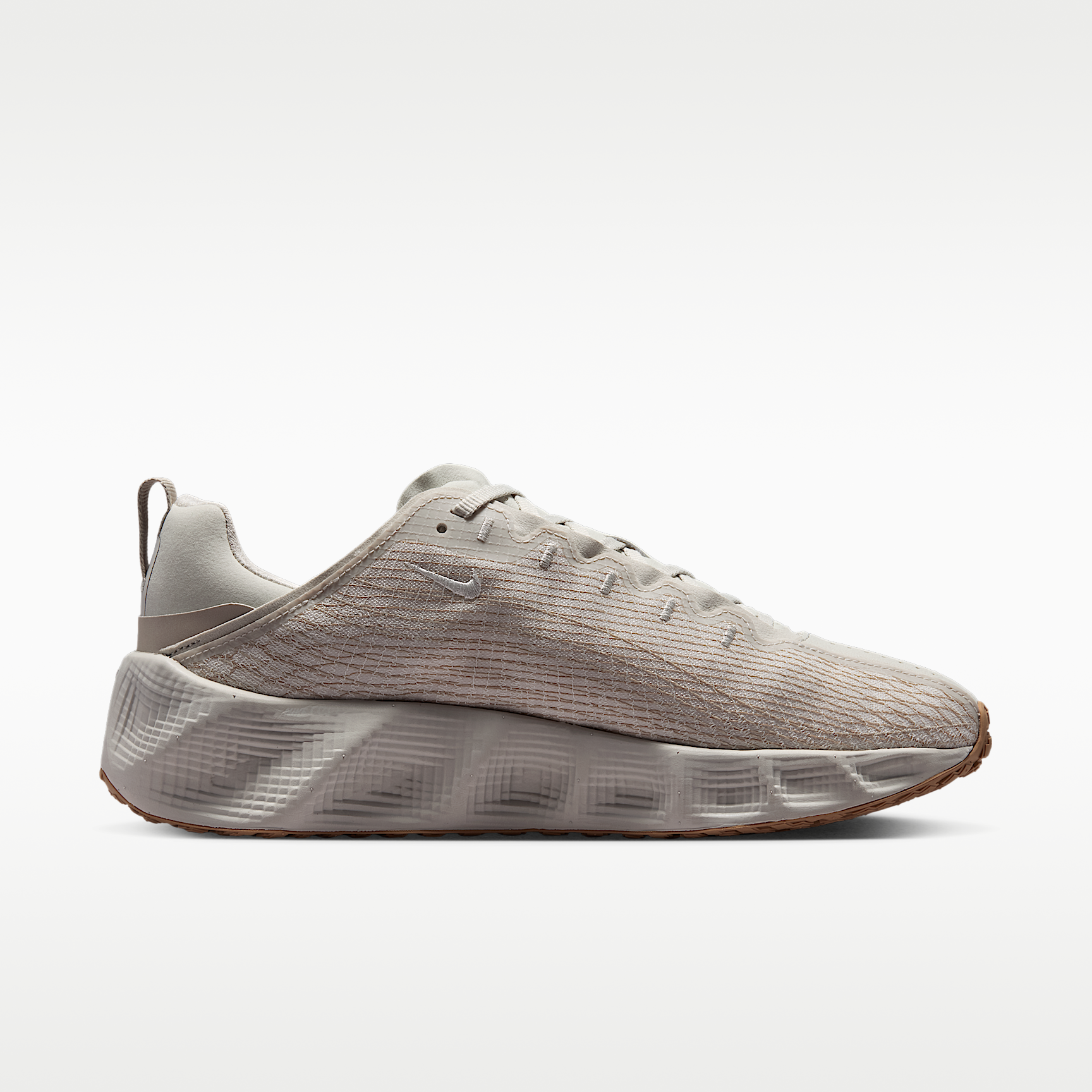 Nike Ava Rover Premium