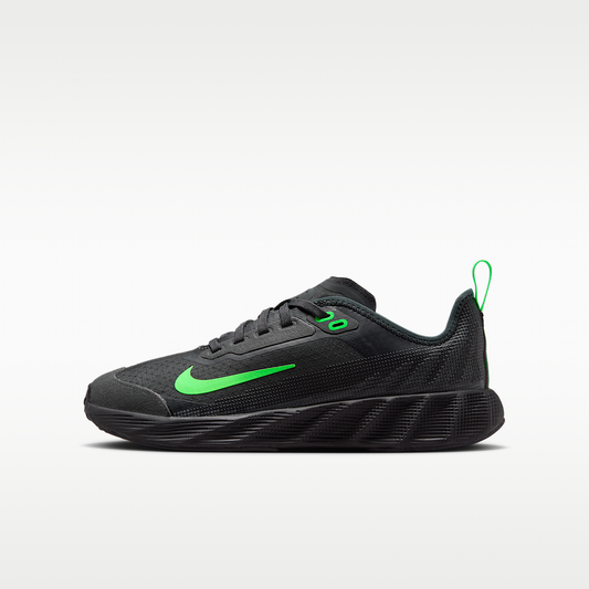 Nike Ava X