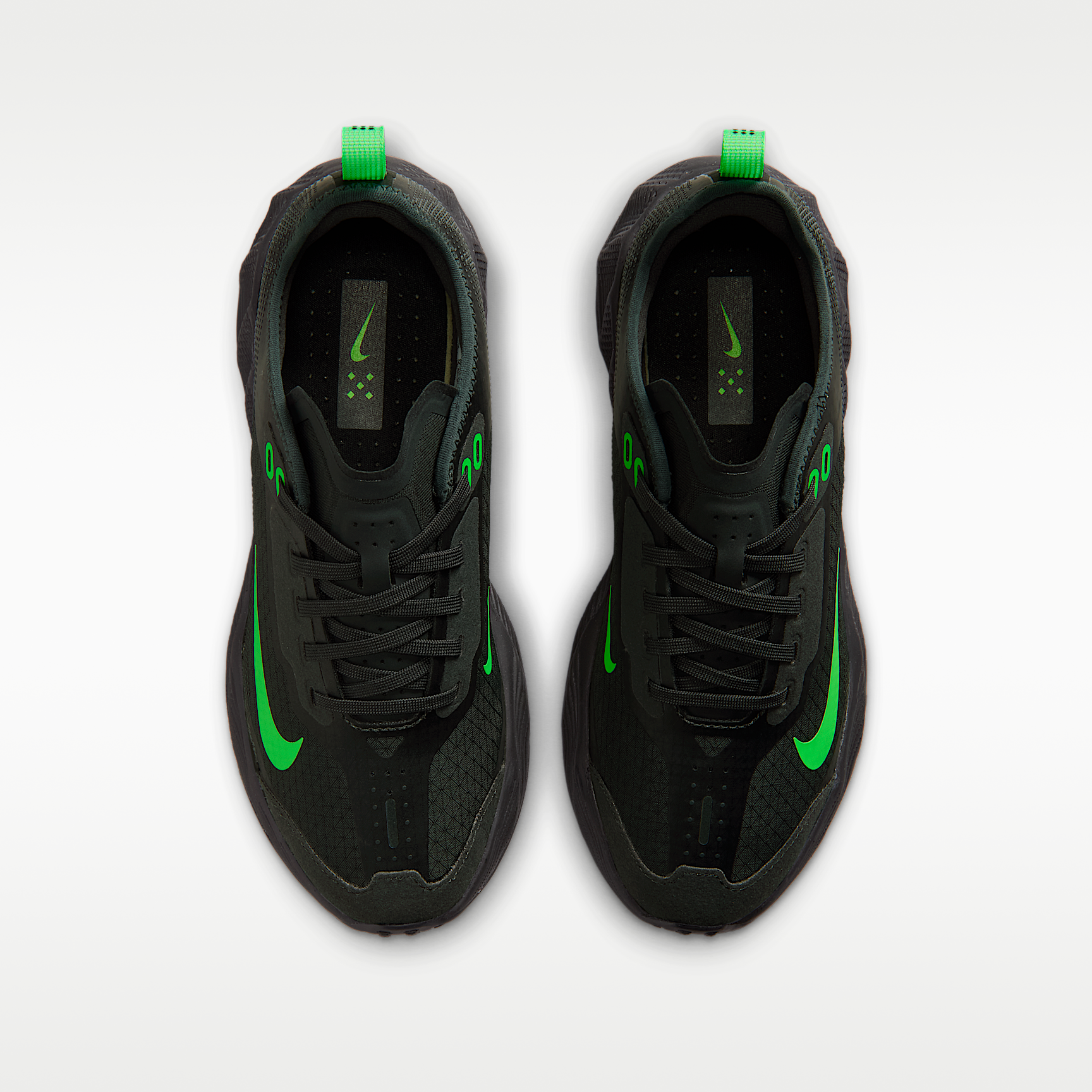 Nike Ava X