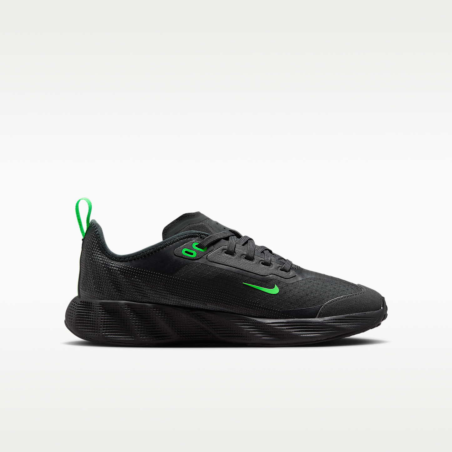 Nike Ava X