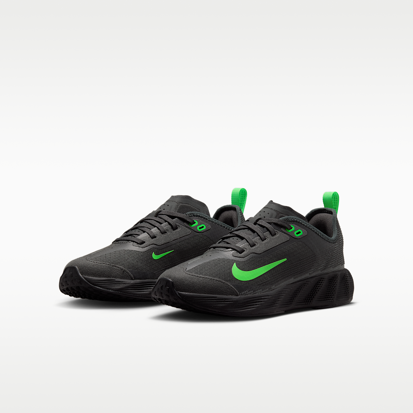 Nike Ava X