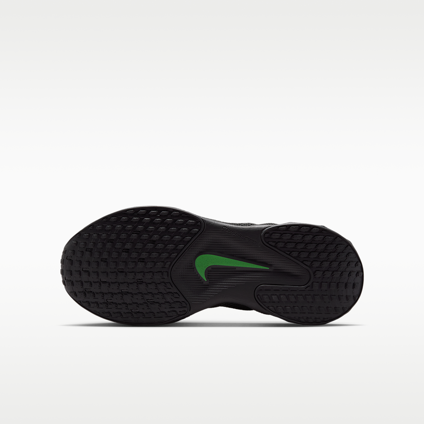 Nike Ava X
