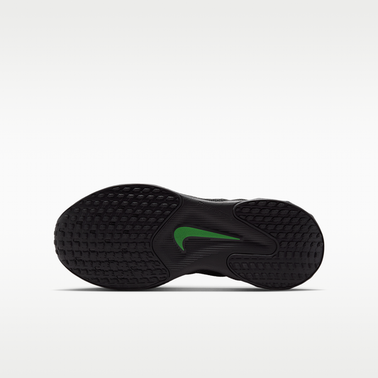 Nike Ava X