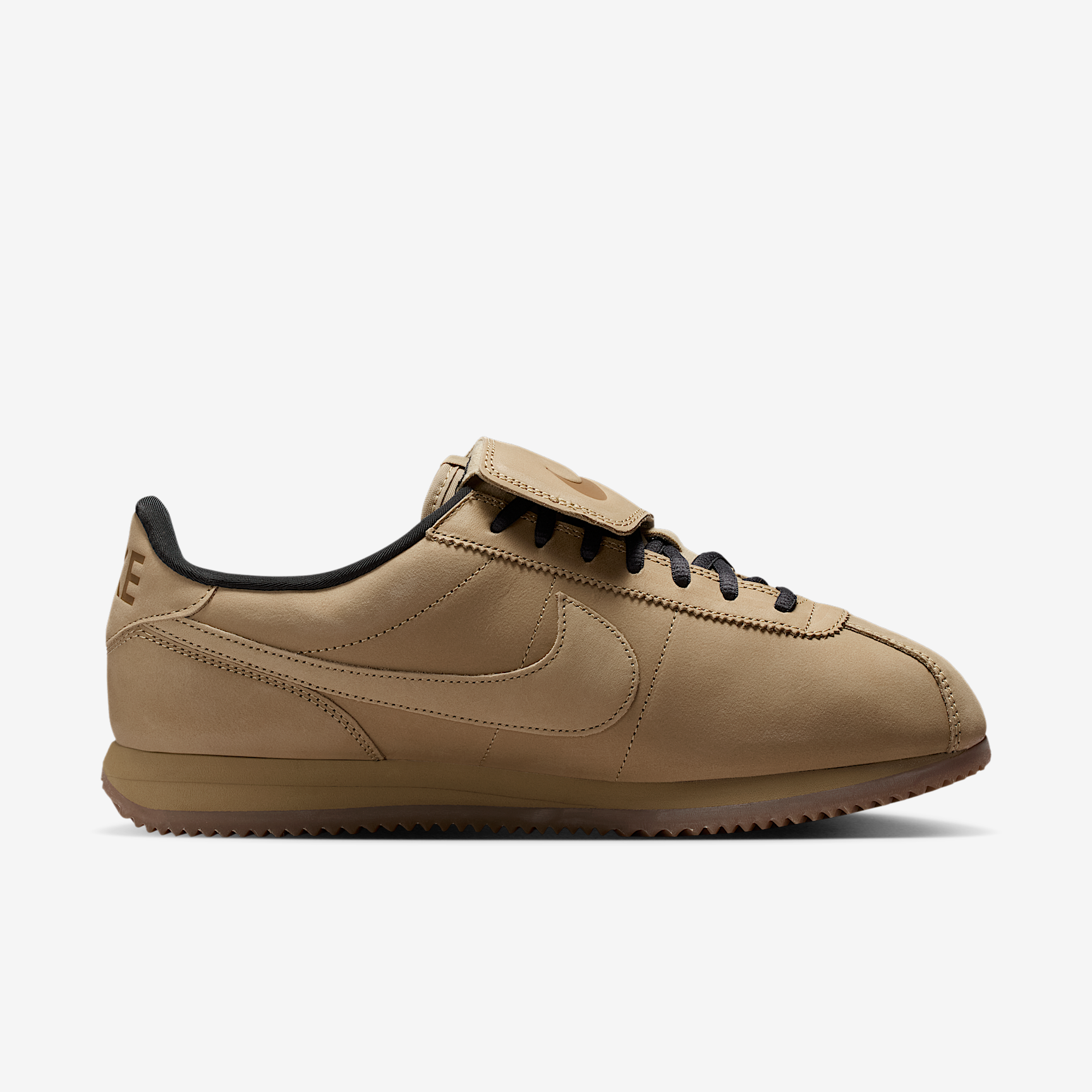 Nike Cortez Leather SE